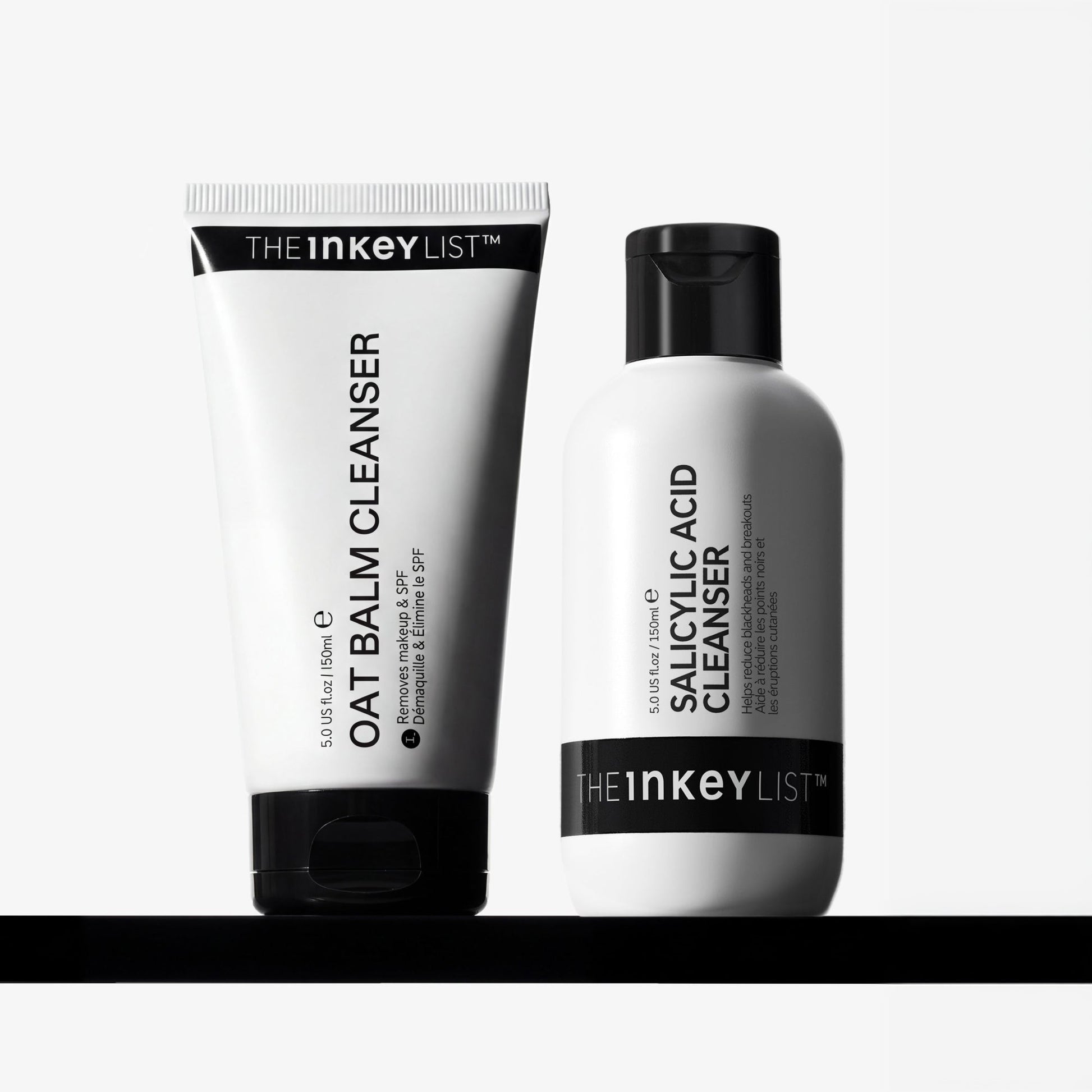 acne-double-cleanse-duo-z0 Breakout_double_cleanse_1.jpg