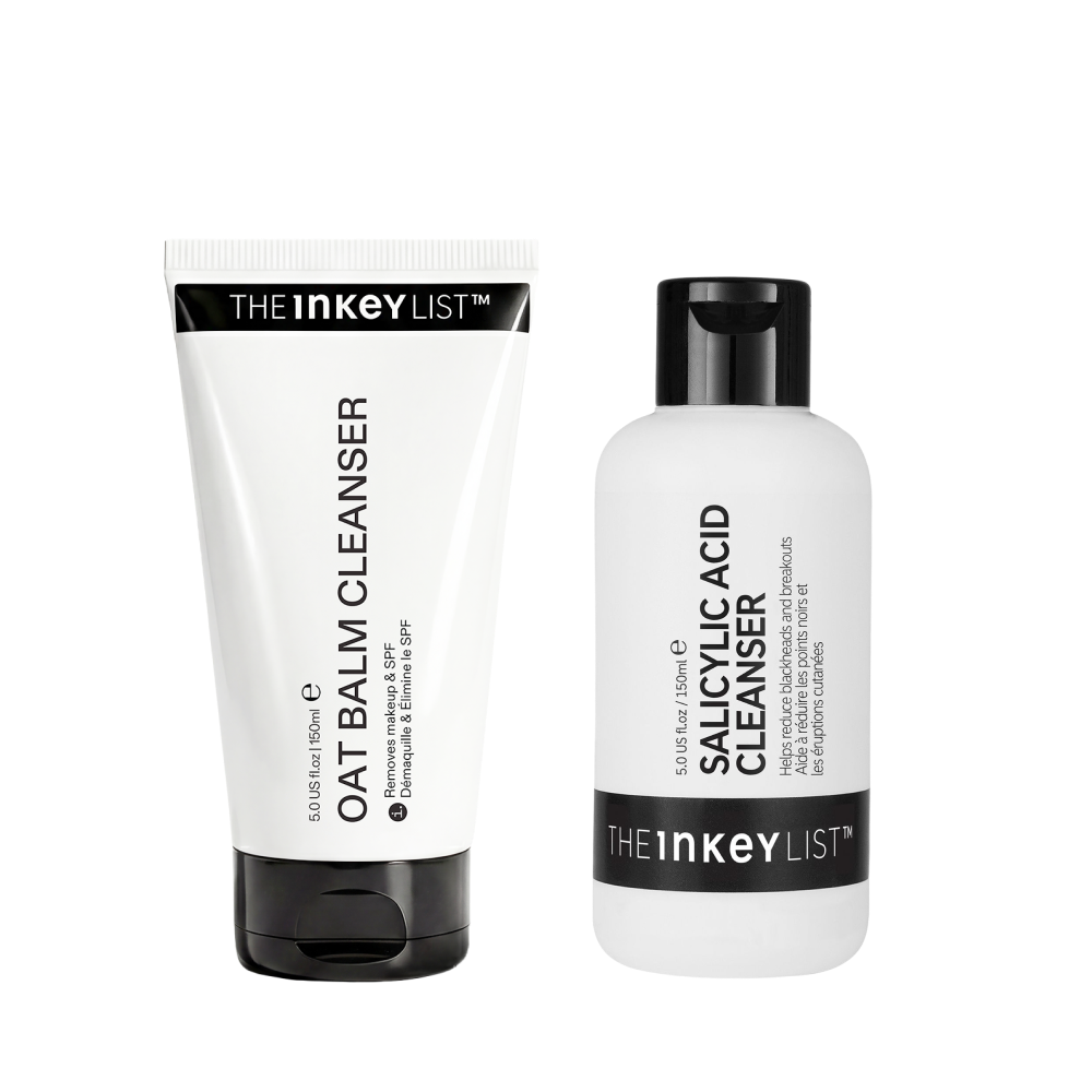 acne-double-cleanse-duo-z0 Breakout_double_cleanse_2_1.png