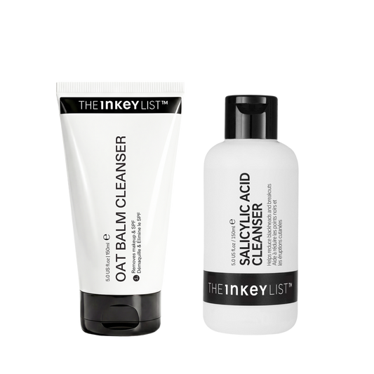 acne-double-cleanse-duo-z0 Breakout_double_cleanse_2_1.png