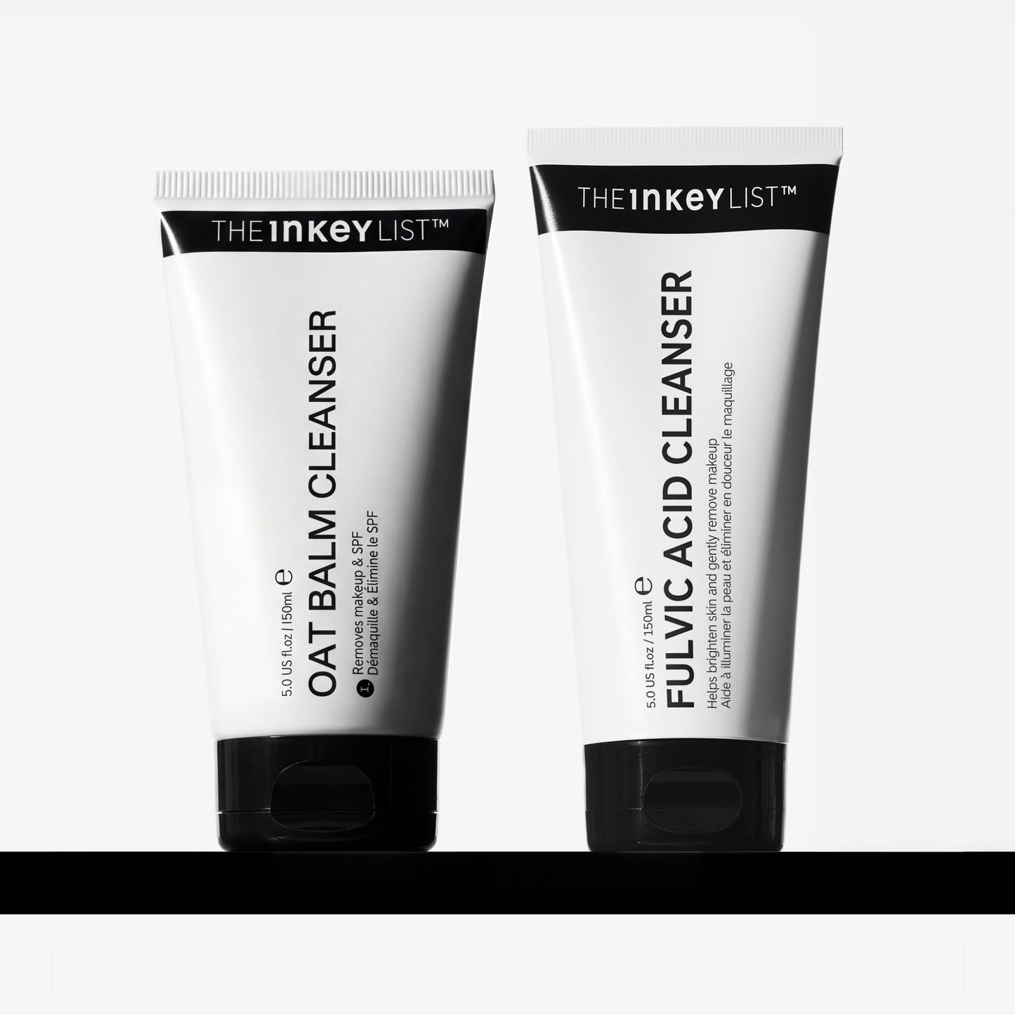 brightening-double-cleanse-duo-d6 Brightening_double_cleanse_1.jpg