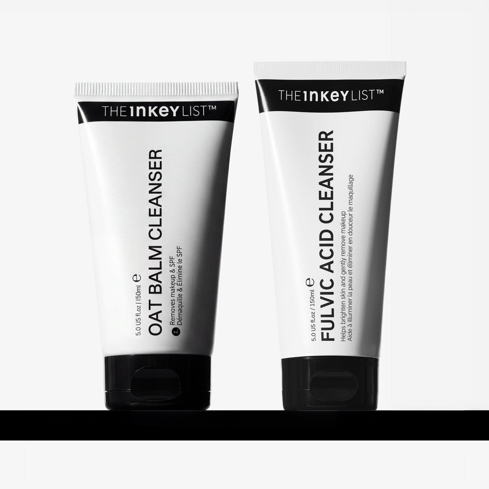 brightening-double-cleanse-duo-d6 Brightening_double_cleanse_1.jpg