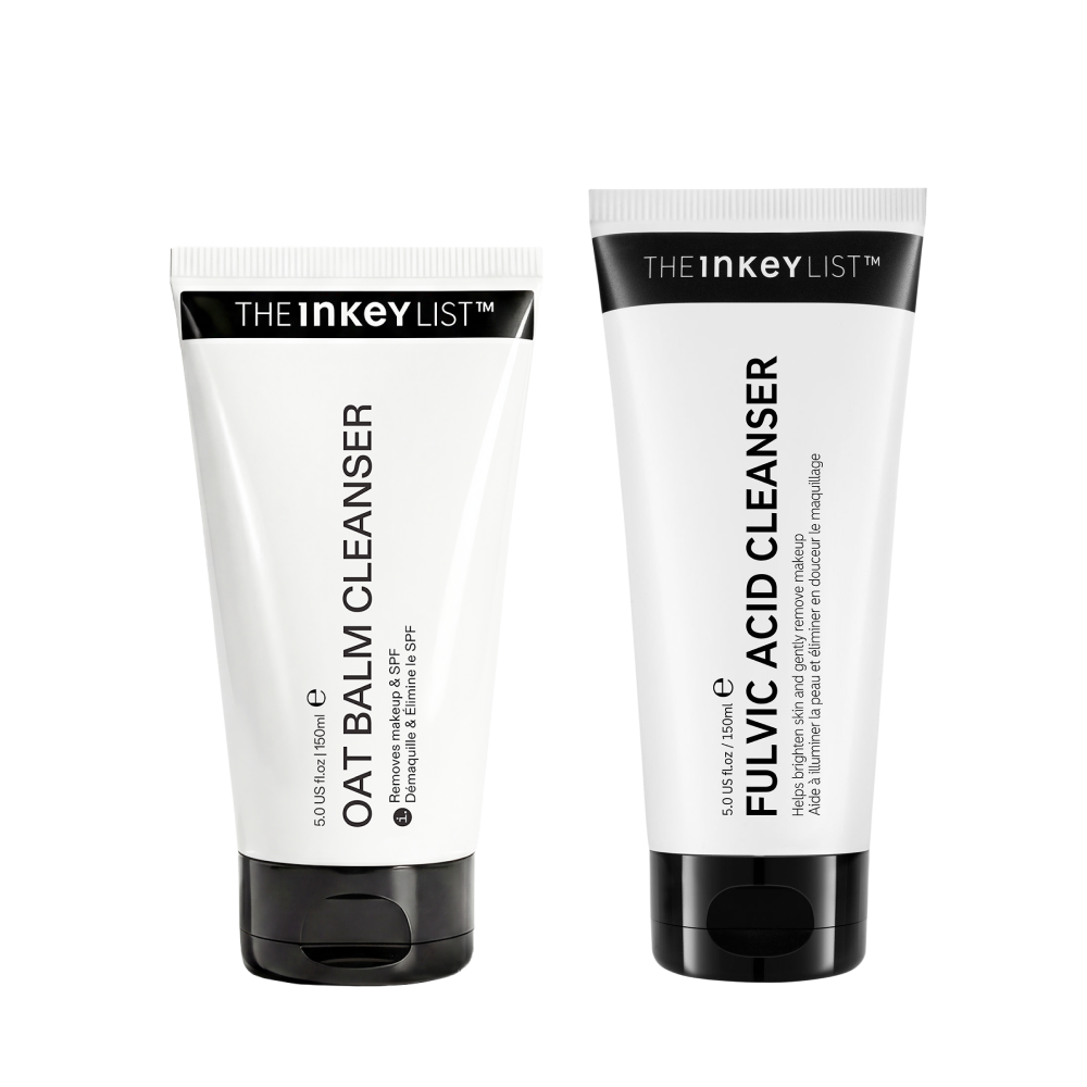 brightening-double-cleanse-duo-d6 Brightening_double_cleanse_2.png