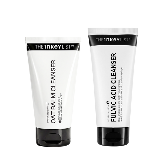 brightening-double-cleanse-duo-d6 Brightening_double_cleanse_2.png