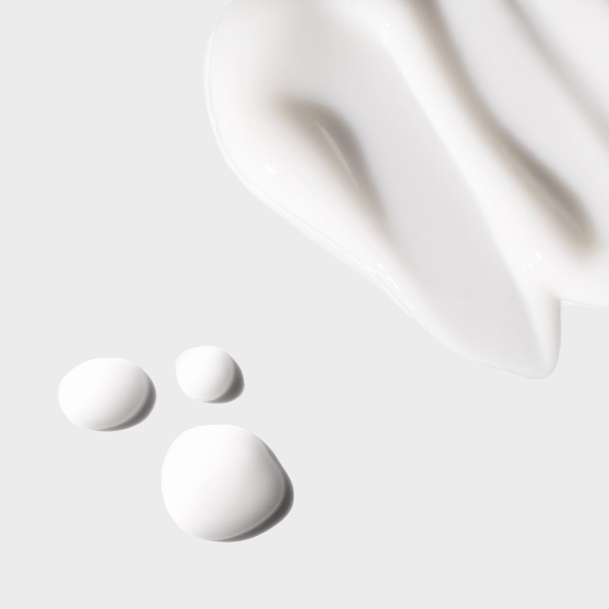 wake-up-and-hydrate-duo-f6 CaffEye_EctoinDuo_Goop_2000x2000_76f84b67-8283-4a2f-96ea-af2b05a487d5.jpg
