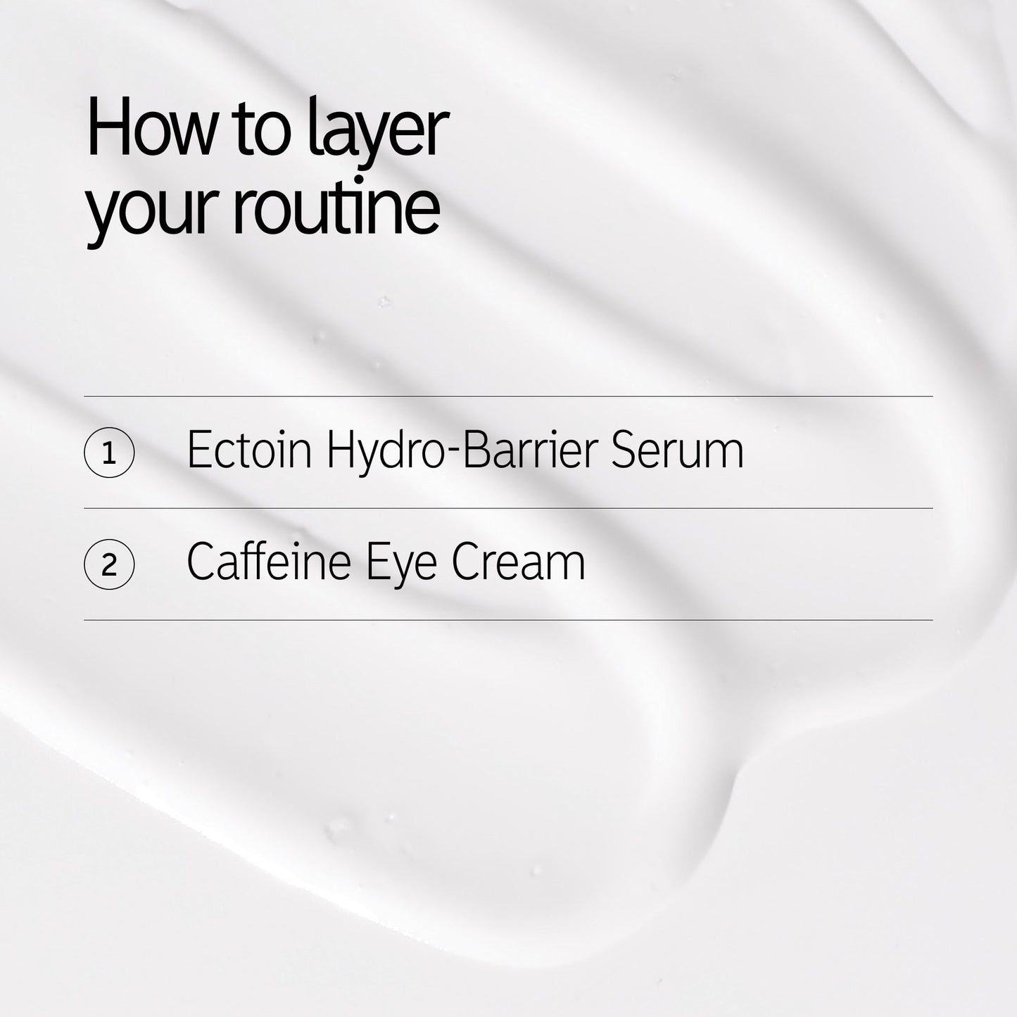 wake-up-and-hydrate-duo-f6 CaffEye_EctoinDuo_HowToLayer_2000x2000_bdfcc3fc-6b4c-4dad-a7d0-2320ae3cb1c7.jpg