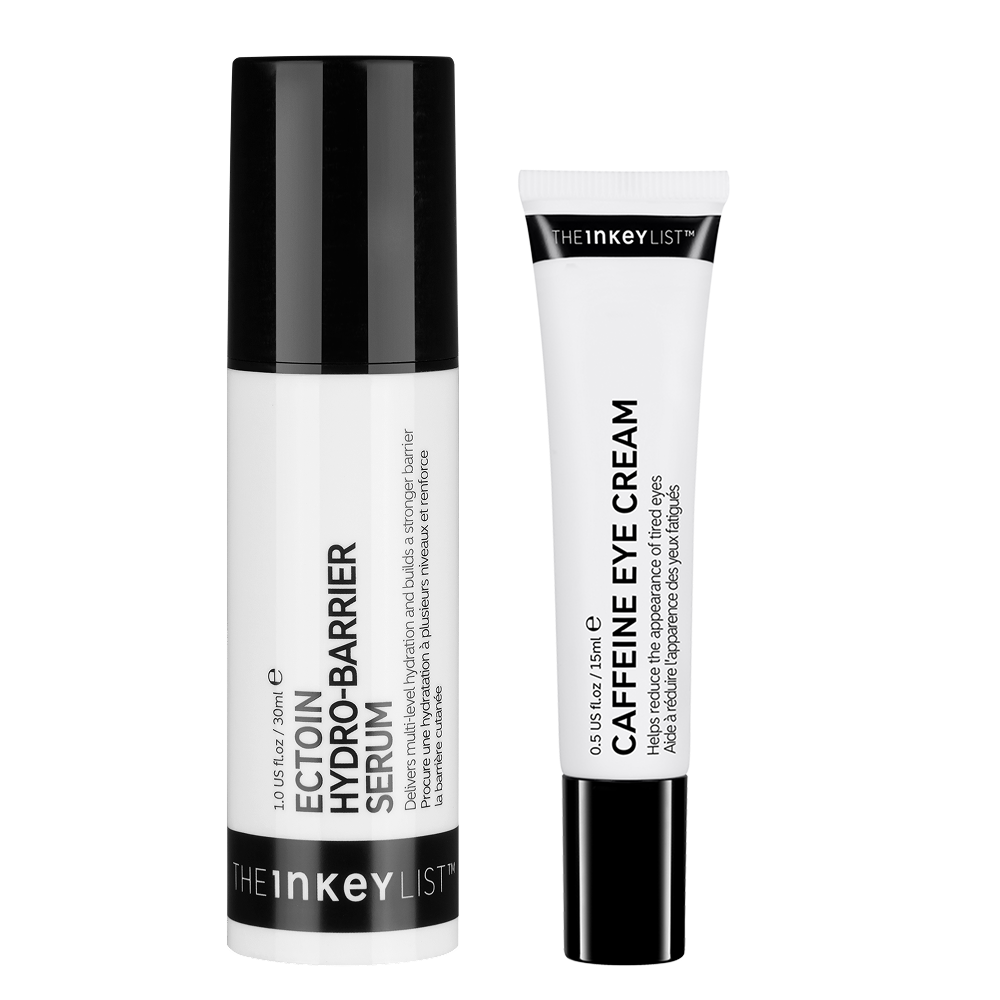 wake-up-and-hydrate-duo-f6 CaffEye_EctoinDuo_Packshot_1000x1000_0ae3b9ce-78d6-4d69-b9f3-be2d75750e74.png