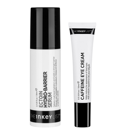 wake-up-and-hydrate-duo-f6 CaffEye_EctoinDuo_Packshot_1000x1000_0ae3b9ce-78d6-4d69-b9f3-be2d75750e74.png