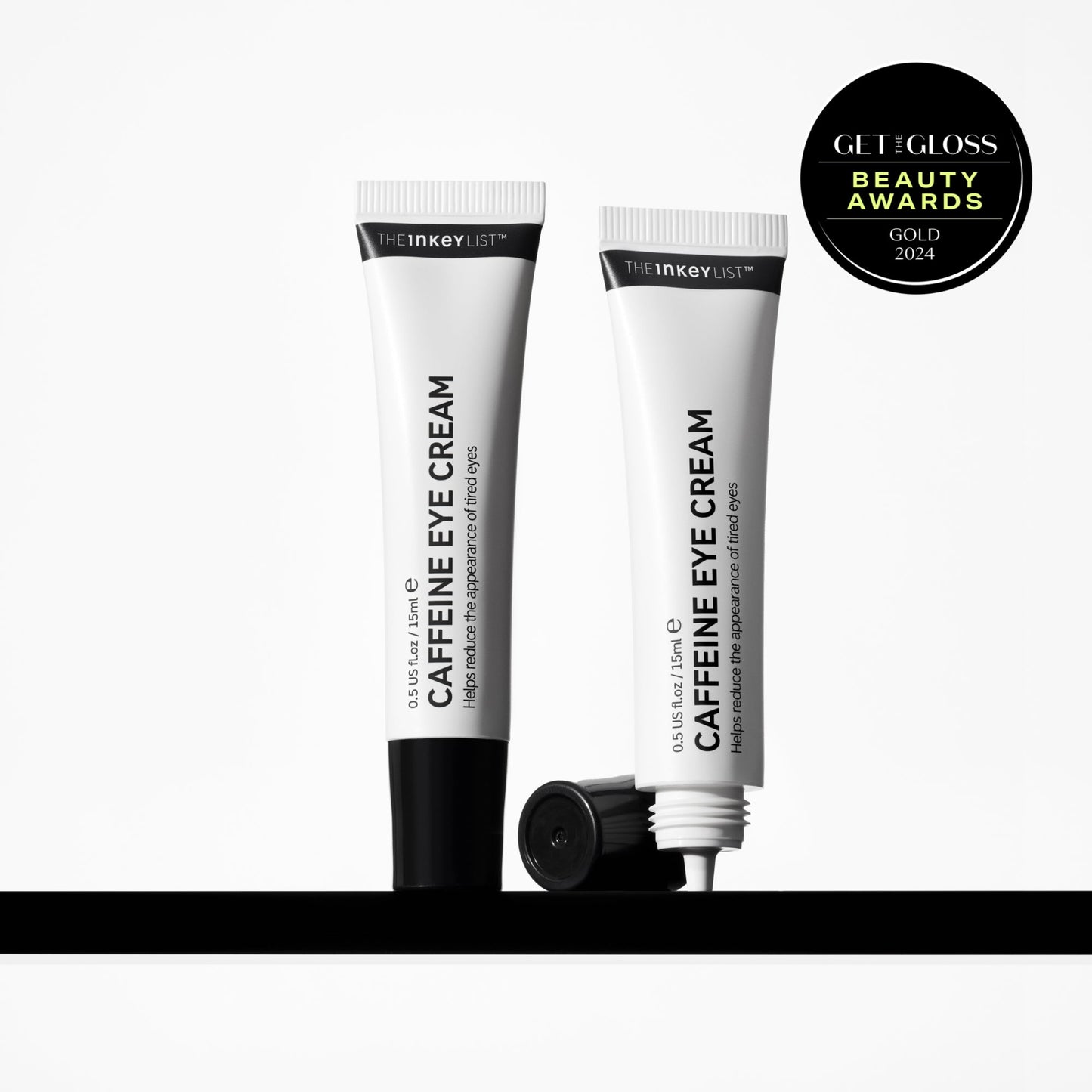 caffeine-eye-cream-duo-d0 CaffeineEyeCream-DUO_Hero.jpg