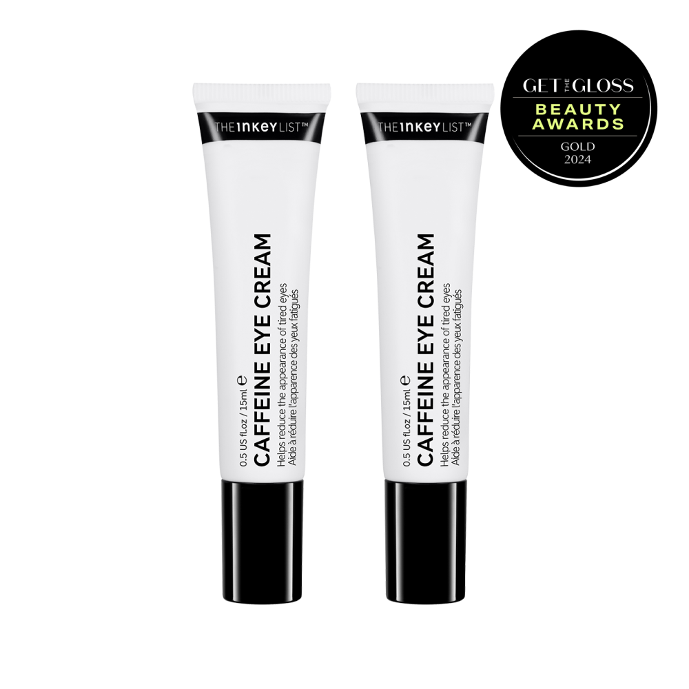 caffeine-eye-cream-duo-d0 CaffeineEyeCream-DUO_Packshot.png