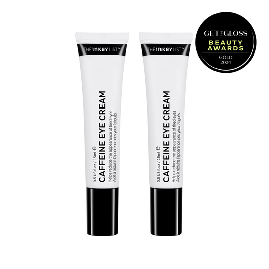 caffeine-eye-cream-duo-d0 CaffeineEyeCream-DUO_Packshot.png