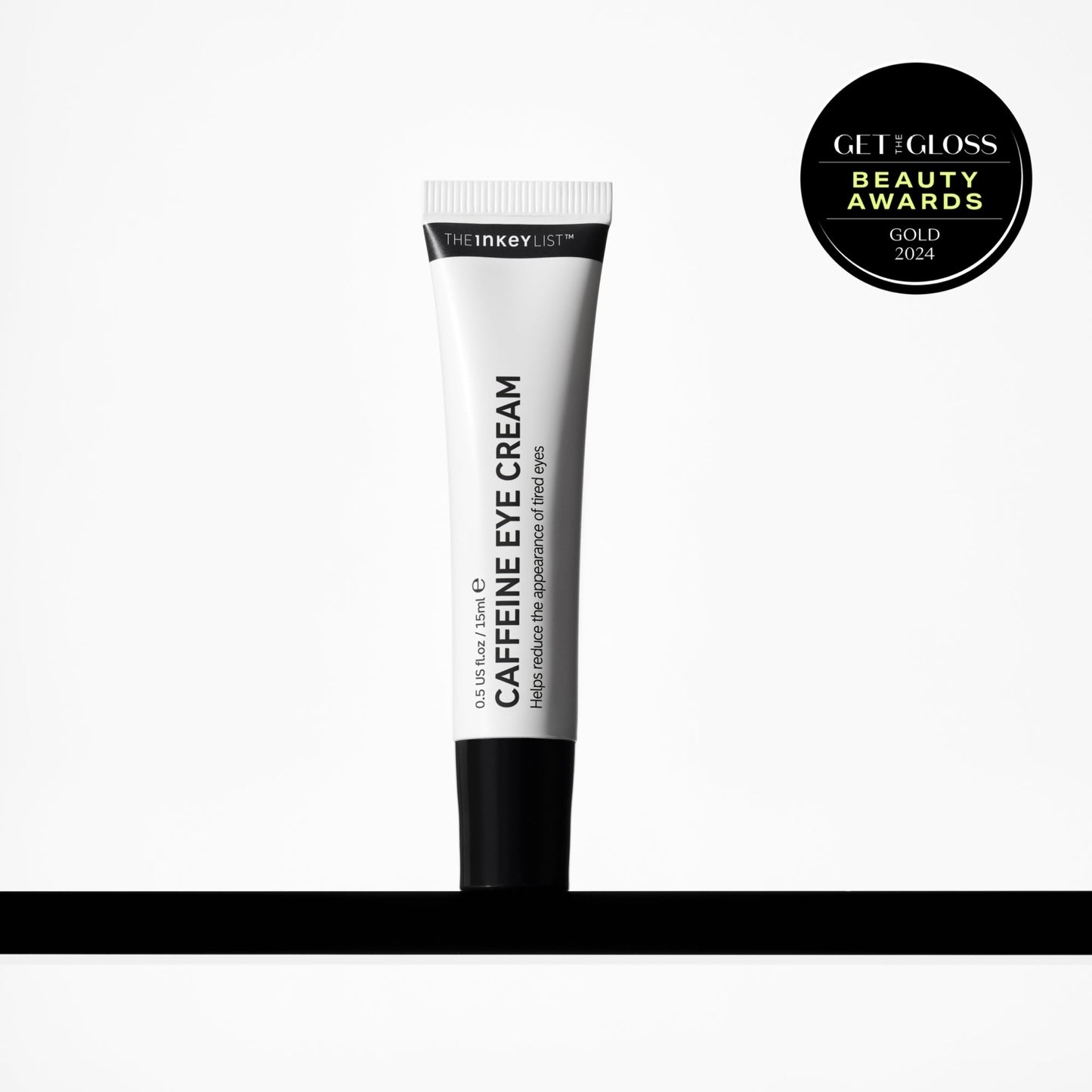 caffeine-eye-cream-z1 CaffeineEyeCream_Hero.jpg