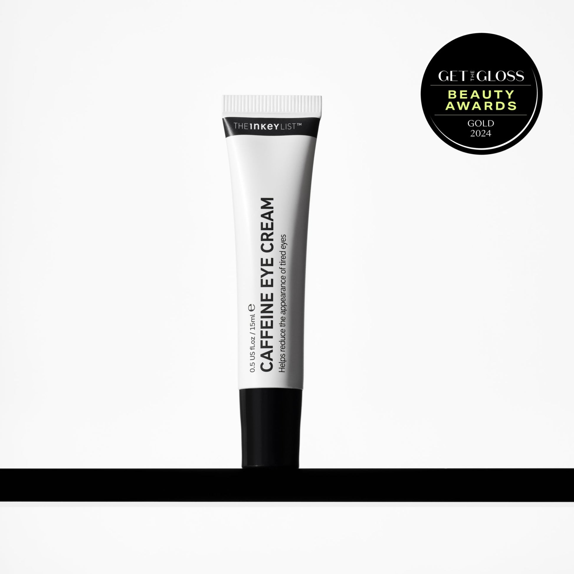 caffeine-eye-cream-z1 CaffeineEyeCream_Hero.jpg