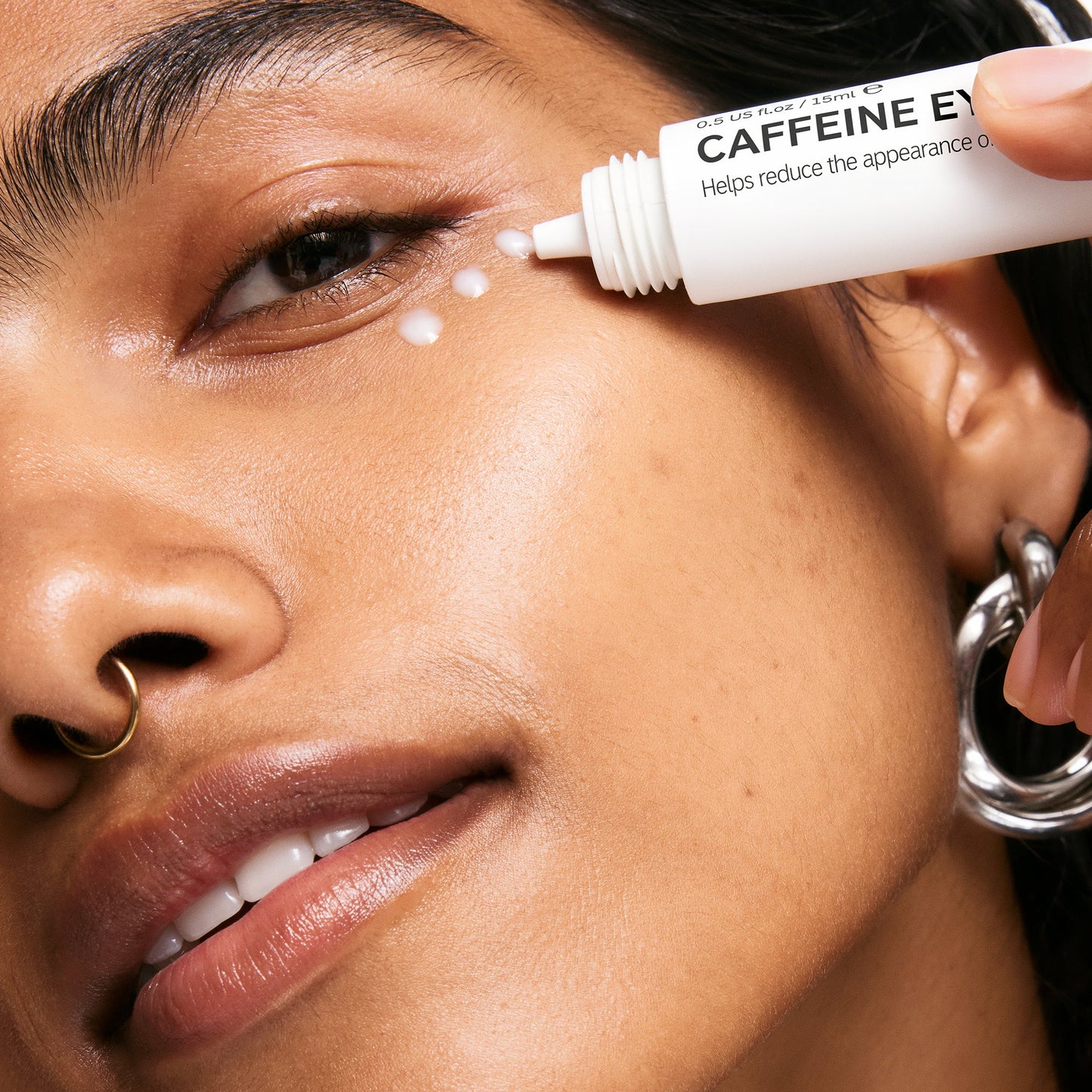 wake-up-and-hydrate-duo-f6 CaffeineEyeCream_ModelGoopMacro_2000x2000_88a9ef62-b893-426b-97d9-f30befda7a6d.jpg