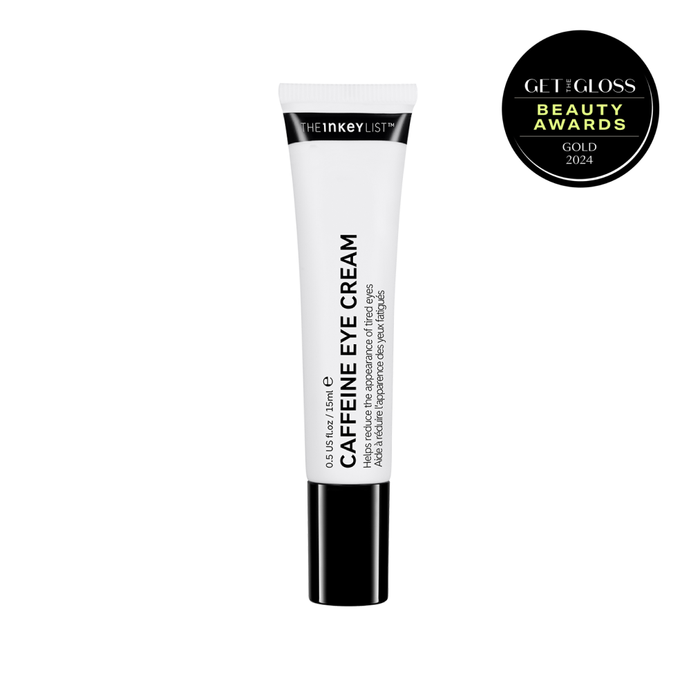 caffeine-eye-cream-z1 CaffeineEyeCream_Packshot.png
