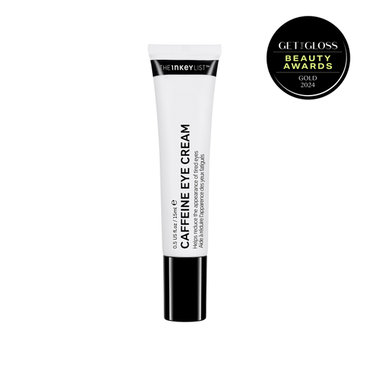 caffeine-eye-cream-z1 CaffeineEyeCream_Packshot.png