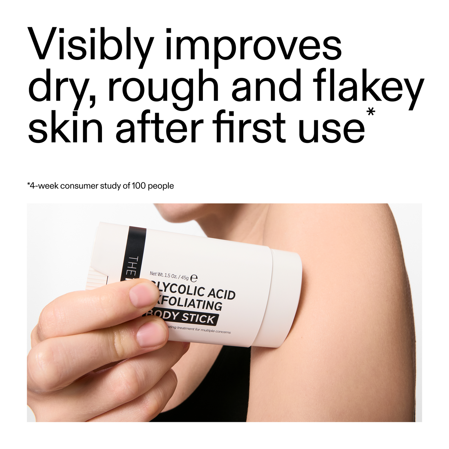 glycolic-acid-exfoliating-body-stick-duo-x1 Caffeine_Eye_Claim_2000x2000-6.png