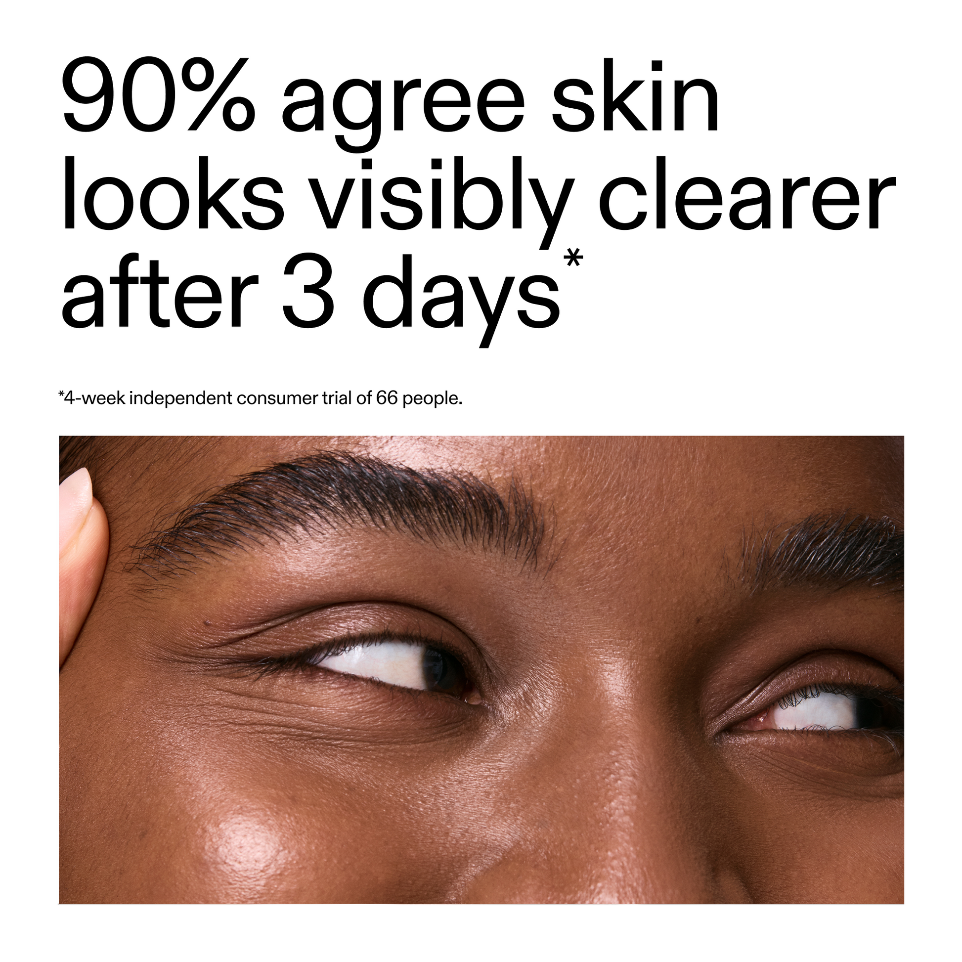 salicylic-acid-cleanser-150ml-o6 Caffeine_Eye_Claim_2000x2000-9.png