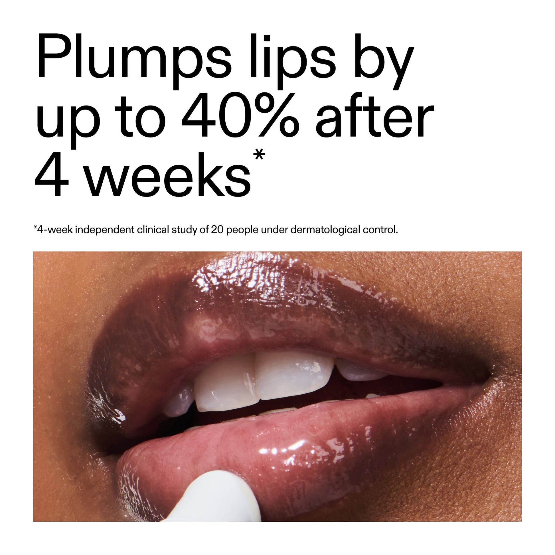 lip-plumping-duo-v0 Caffeine_Eye_Claim_2000x2000_0b9933a3-7dcb-481c-ae3b-a01d0feb3271.jpg