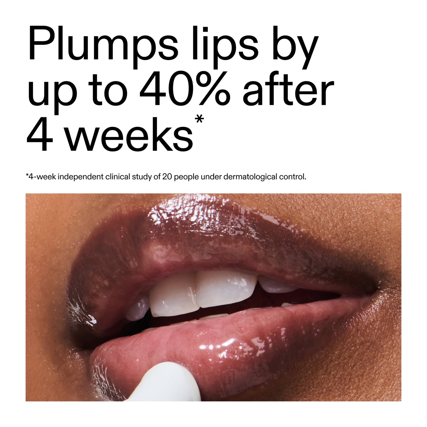 tripeptide-plumping-lip-balm-n8 Caffeine_Eye_Claim_2000x2000_0b9933a3-7dcb-481c-ae3b-a01d0feb3271.jpg