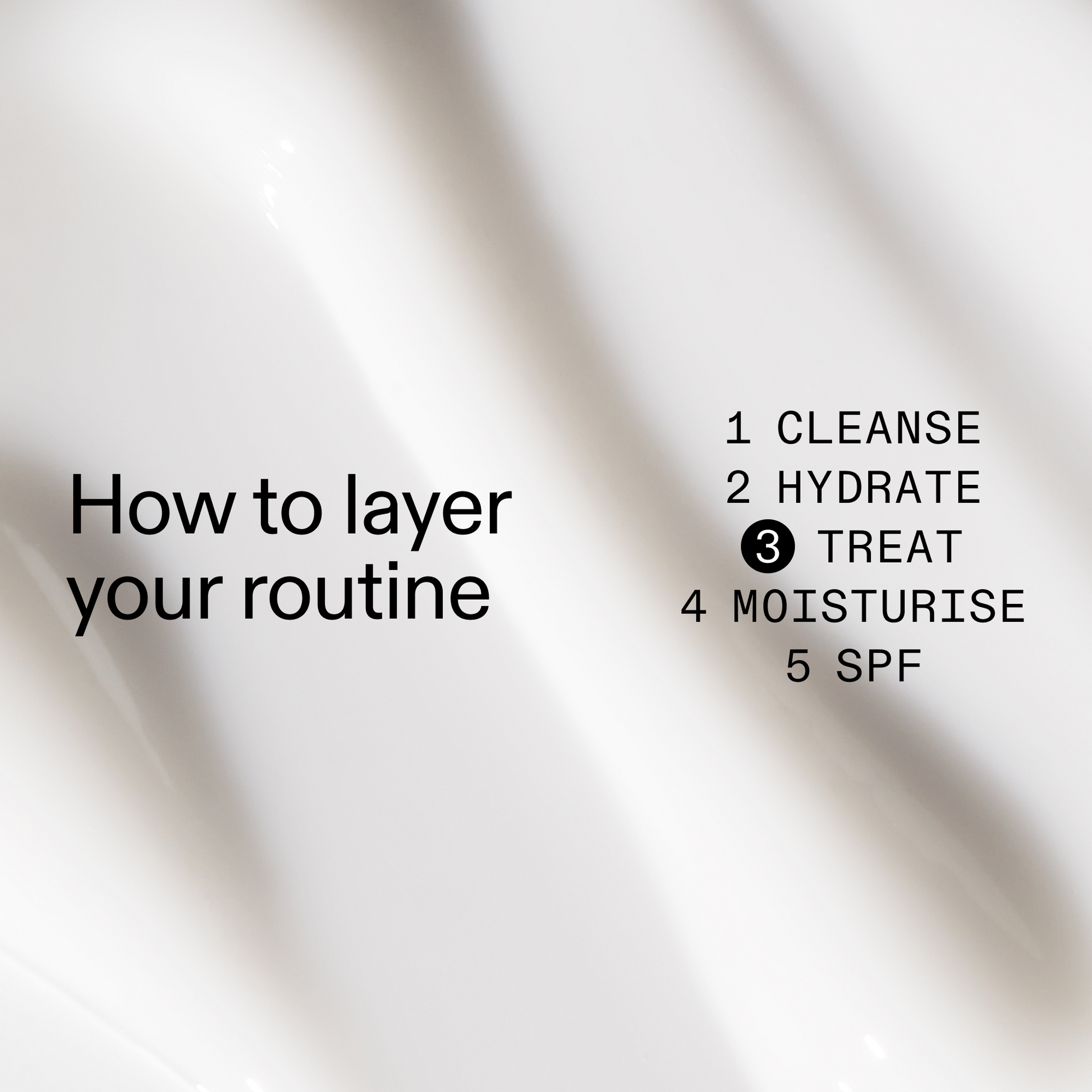 caffeine-eye-cream-duo-d0 Caffeine_Eye_How_to_layer_2000x2000_e97e0121-950a-487b-baa5-c135053a9b26.png