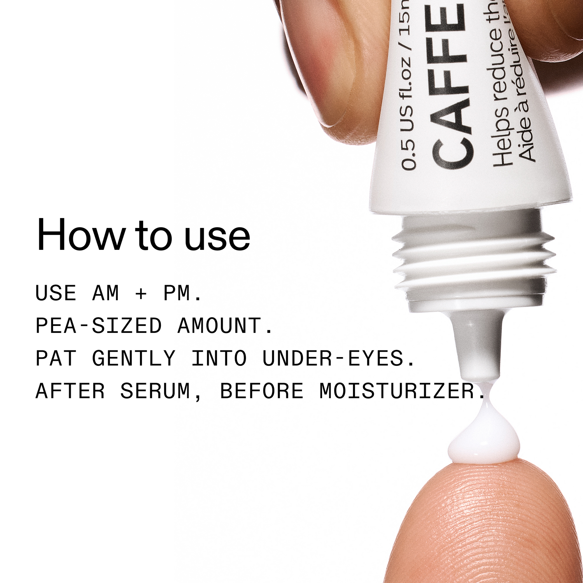 caffeine-eye-cream-z1 Caffeine_Eye_How_to_use_2000x2000-2.png