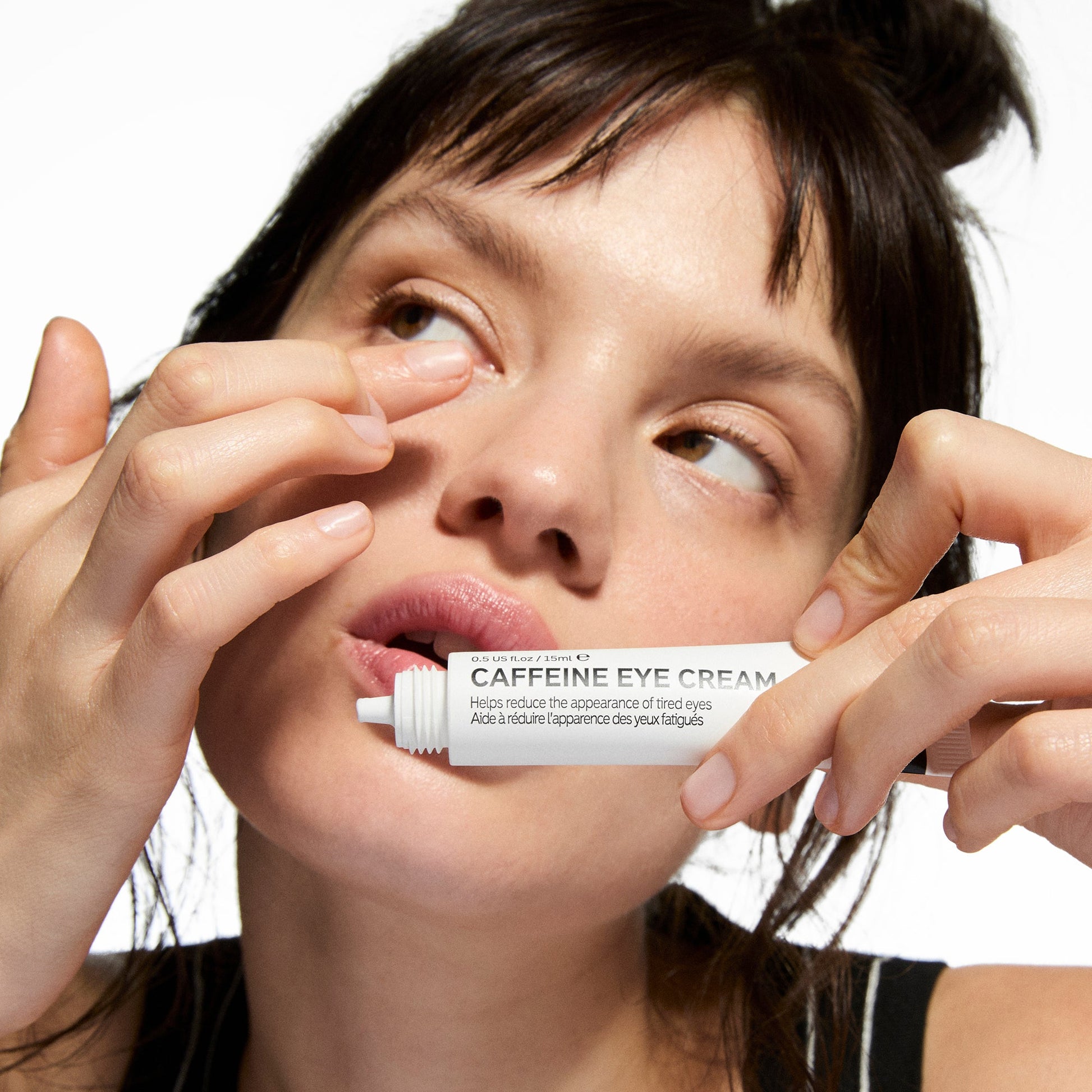 caffeine-eye-cream-z1 Caffeine_Eye_Model_2000x2000_9ba5ddc9-b59b-45db-a801-0bc850dd0b2a.jpg