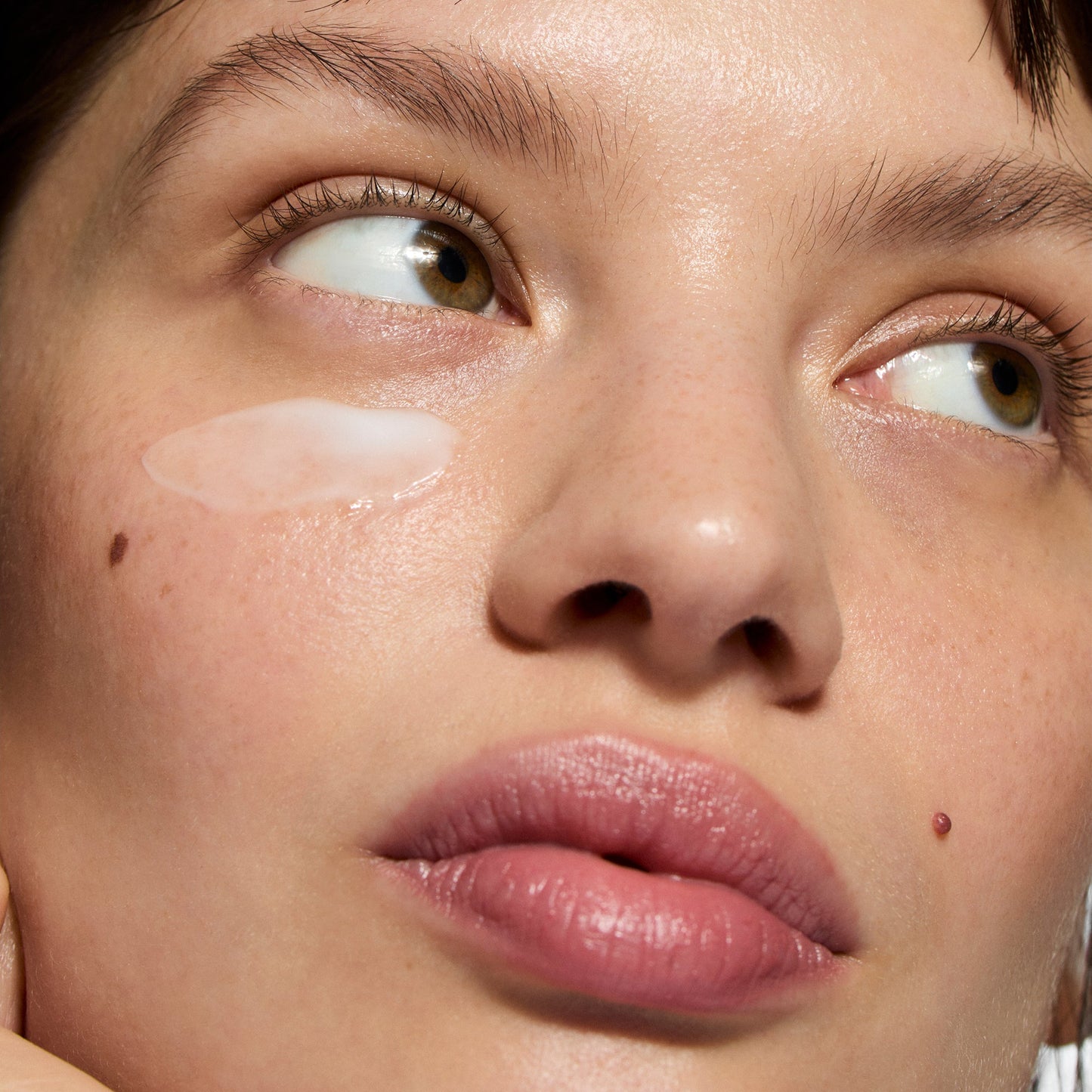 caffeine-eye-cream-duo-d0 Caffeine_Eye_Model_2_2000x2000_0402a872-69f9-4cc6-a8ba-48543b0c7c3c.jpg