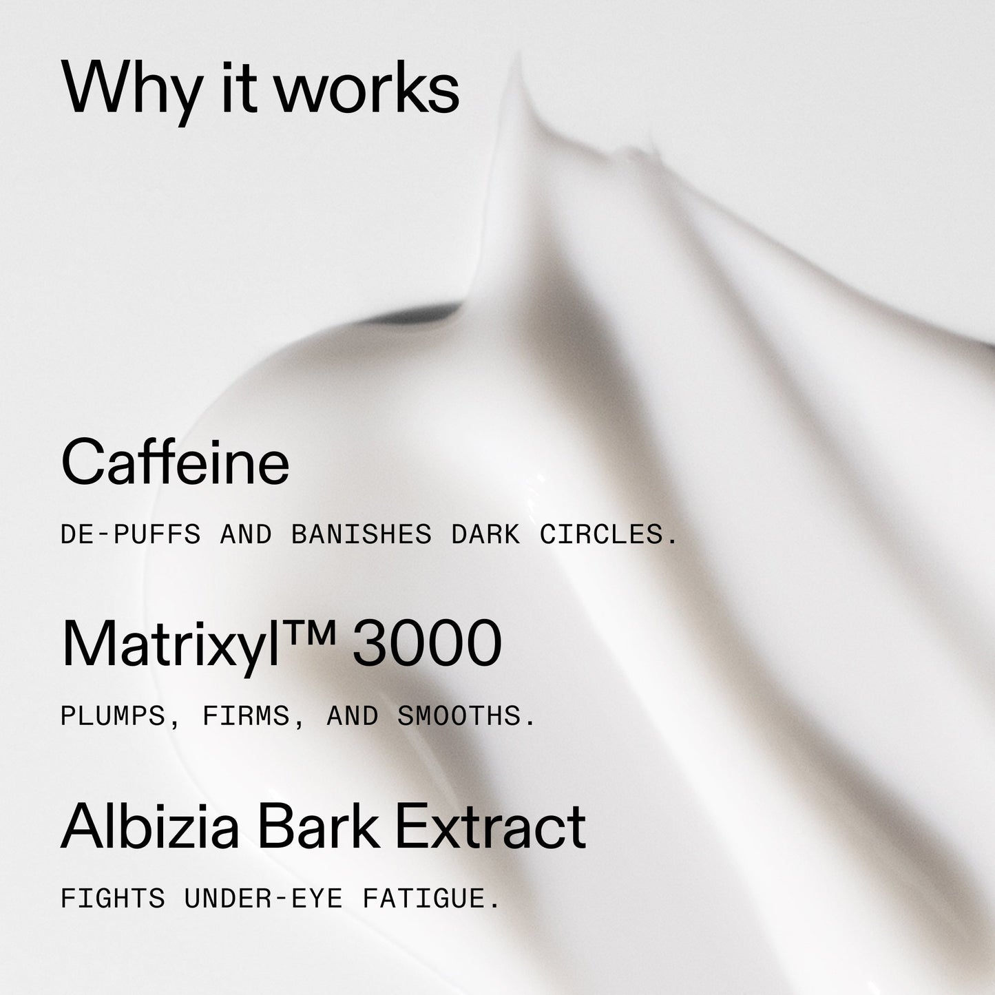 jamo-x-the-inkey-list-reusable-eye-patches-and-caffeine-eye-cream-duo-y9 Caffeine_Eye_Why_it_works_2000x2000_5ca15eae-bad3-49b6-b96a-bfb07e8709c3.jpg