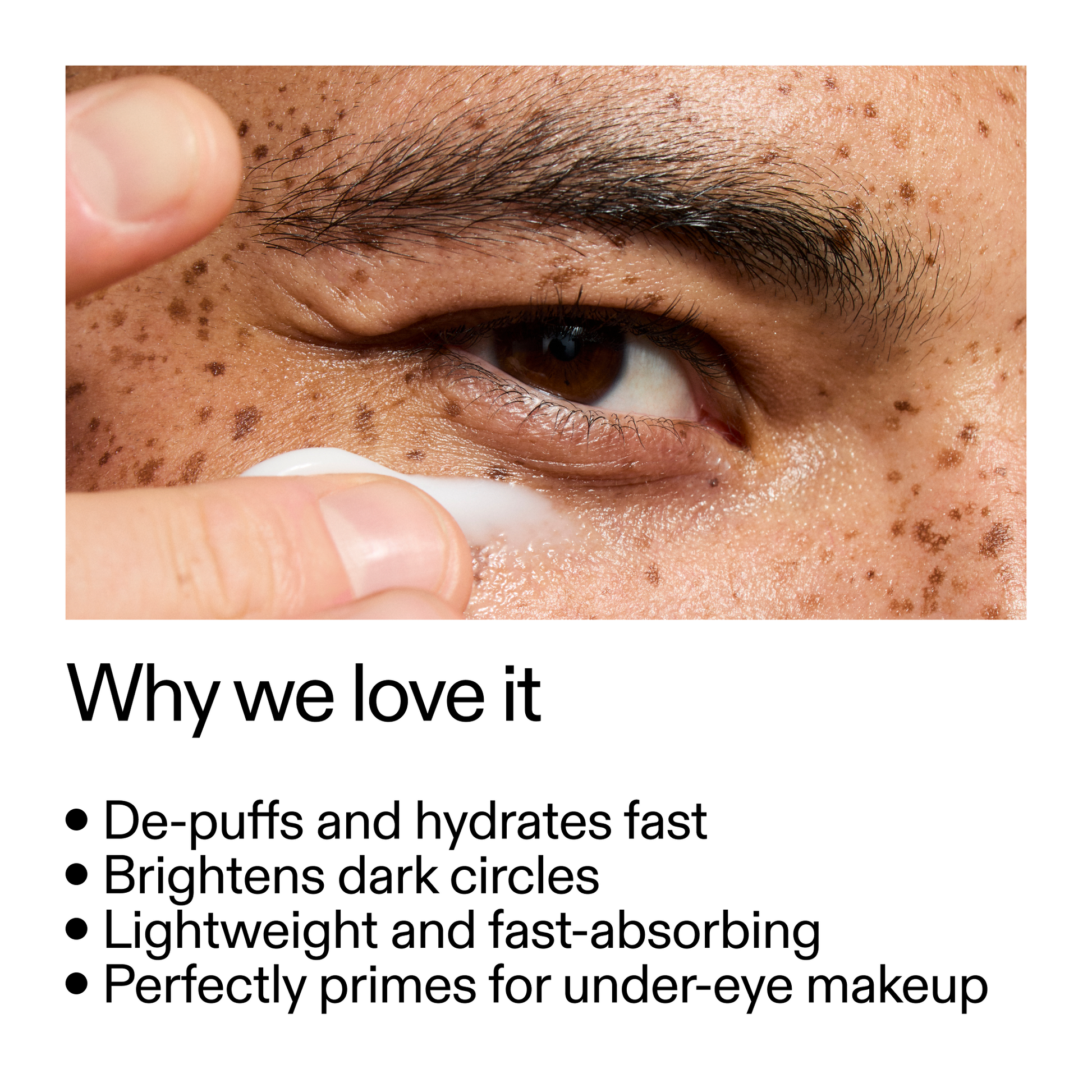 caffeine-eye-cream-z1 Caffeine_Eye_Why_we_love_it_2000x2000_b612d7bd-a968-4c70-b70c-18cc1f41fbba.png