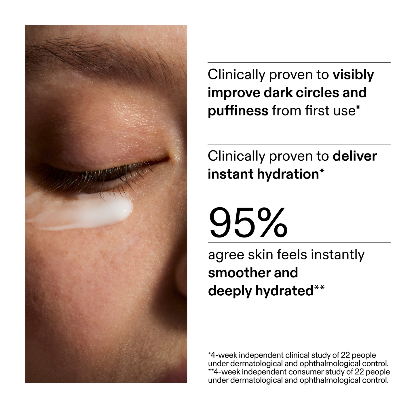 caffeine-eye-cream-z1 Caffeine_Key_Claims_2000x2000_3029c280-0dbc-4df4-9aca-7bcb951abd82.png