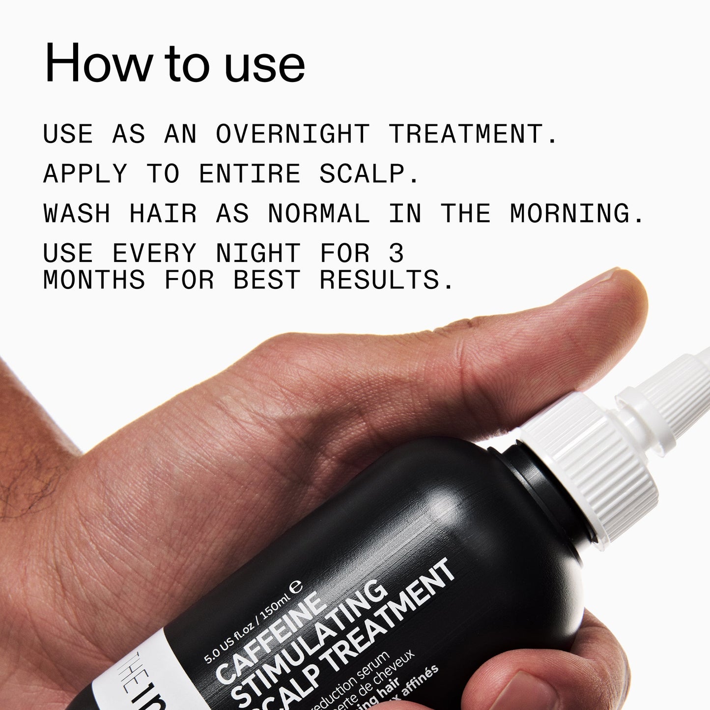 caffeine-stimulating-scalp-treatment-j6 Caffeine_stimulating_scalp_treatment_How_to_Use_2000x2000_c59cf20b-d24c-4de1-b78b-557b2b7a1fb7.jpg
