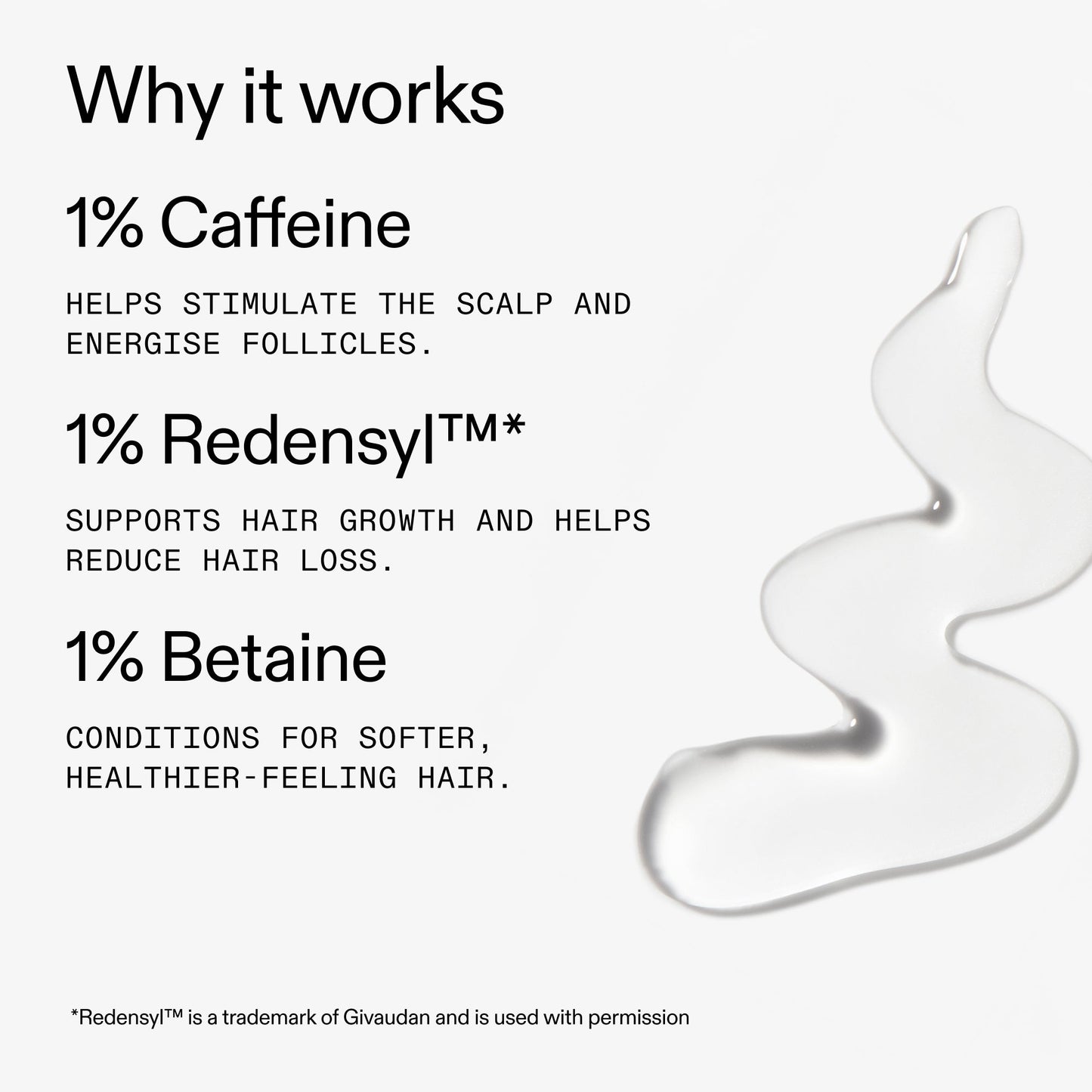 3-month-hair-growth-trio-d5 Caffeine_stimulating_scalp_treatment_Why_it_works_2000x2000_d6d40060-d31f-43d8-9805-dddf1c606bc8.jpg