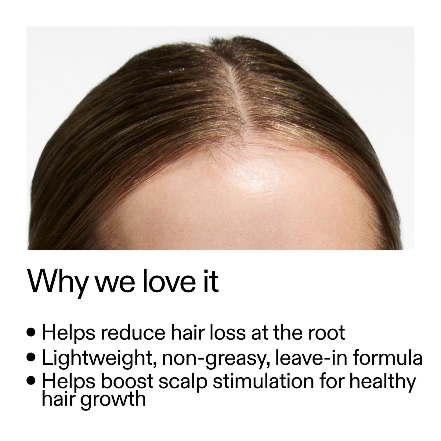 3-month-hair-growth-trio-d5 Caffeine_stimulating_scalp_treatment_Why_we_love_it_2000x2000_8977e766-65d1-4b3f-8b1c-e7e37f61e540.jpg