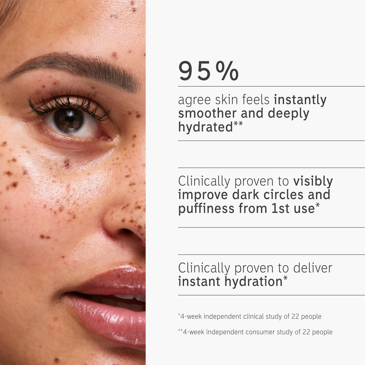 wake-up-and-hydrate-duo-f6 Claim_43811e74-3eb4-4972-b78a-ddc9fb8b7966.jpg