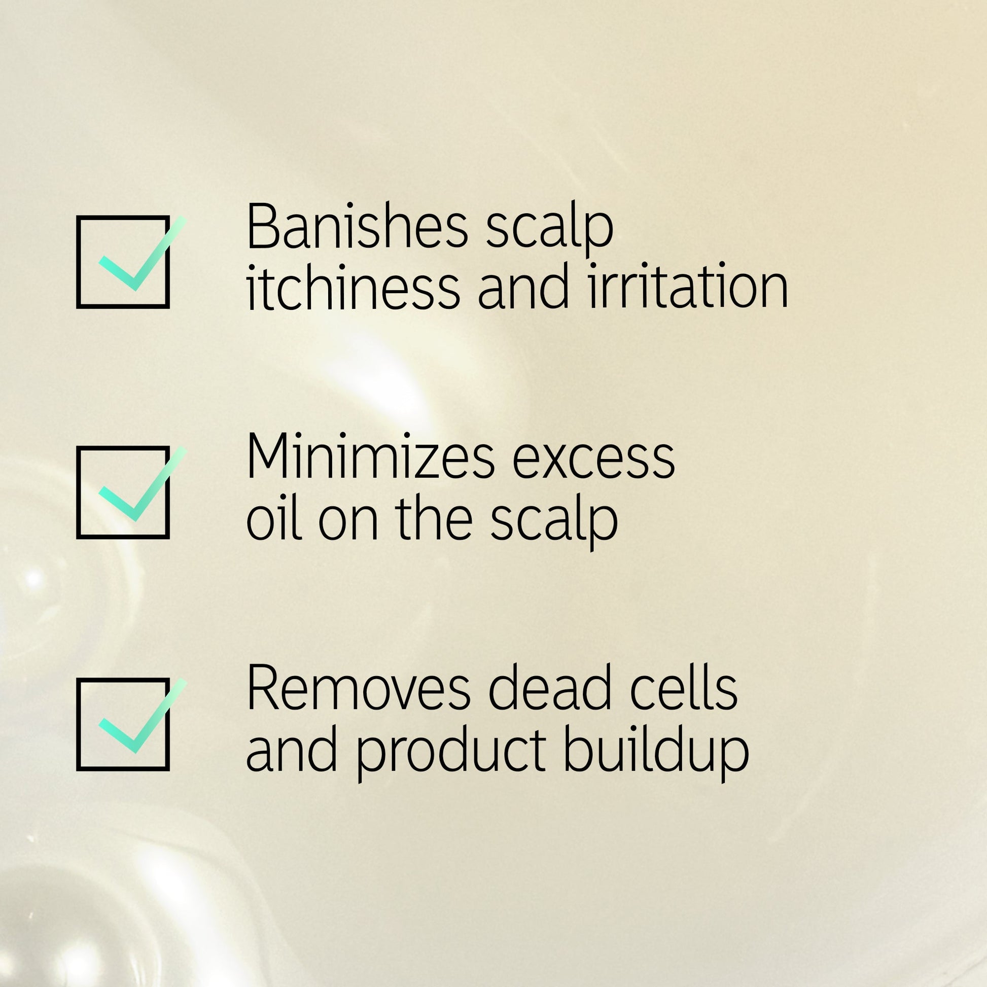 clean-and-healthy-scalp-duo-s9 Clean_HealthyScalpDuo-GoopUSPimage.jpg