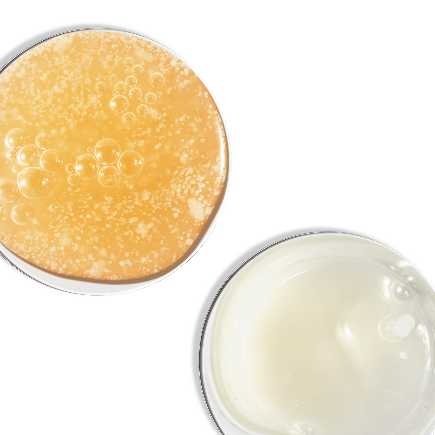clean-and-healthy-scalp-duo-s9 Clean_HealthyScalpDuo.png