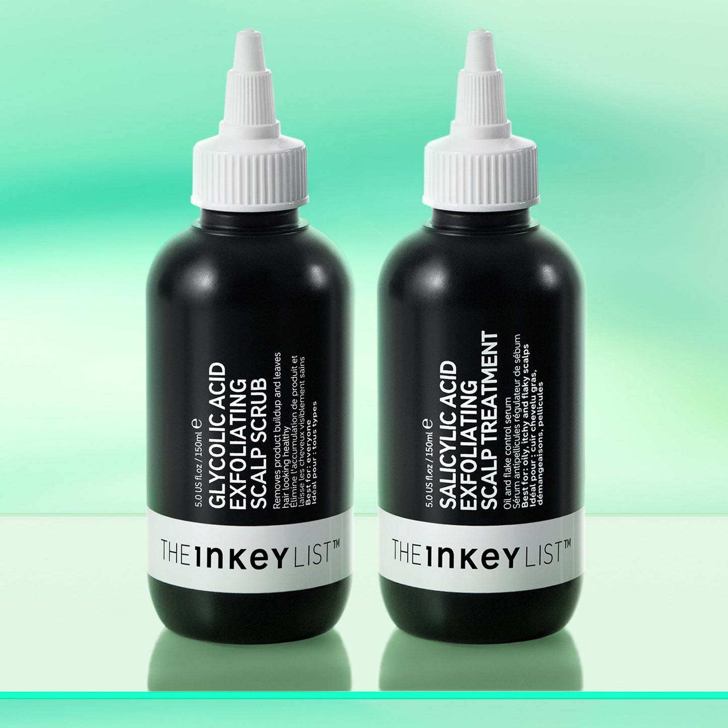 clean-and-healthy-scalp-duo-s9 Clean_HealthyScalpDuo_lifestyle.jpg
