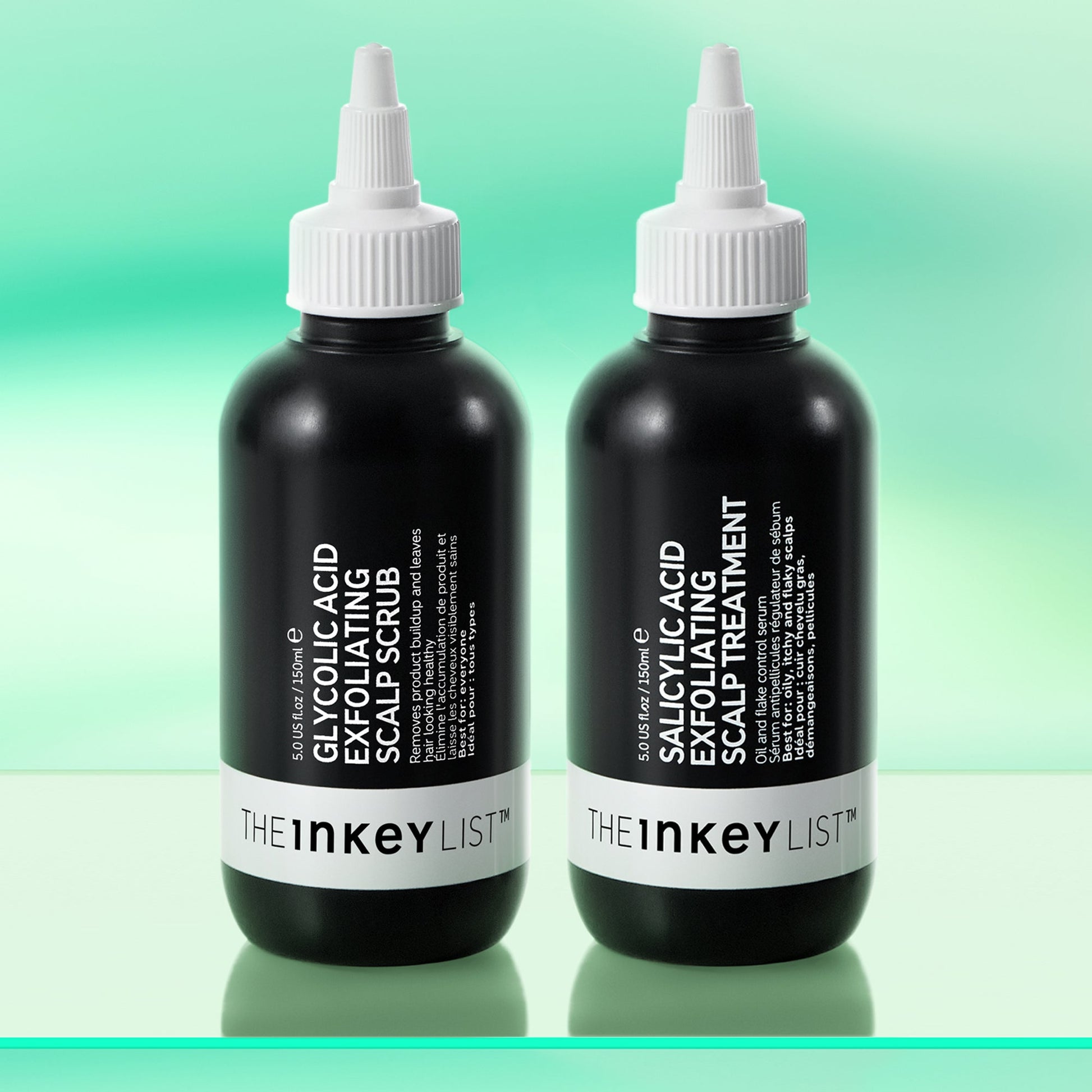 clean-and-healthy-scalp-duo-s9 Clean_HealthyScalpDuo_lifestyle.jpg
