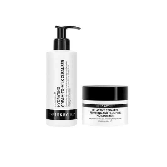simple-skincare-cleanser-and-ceramide-moisturizer-duo-j0 Cleanse_Firm_Duo_Packshot.png