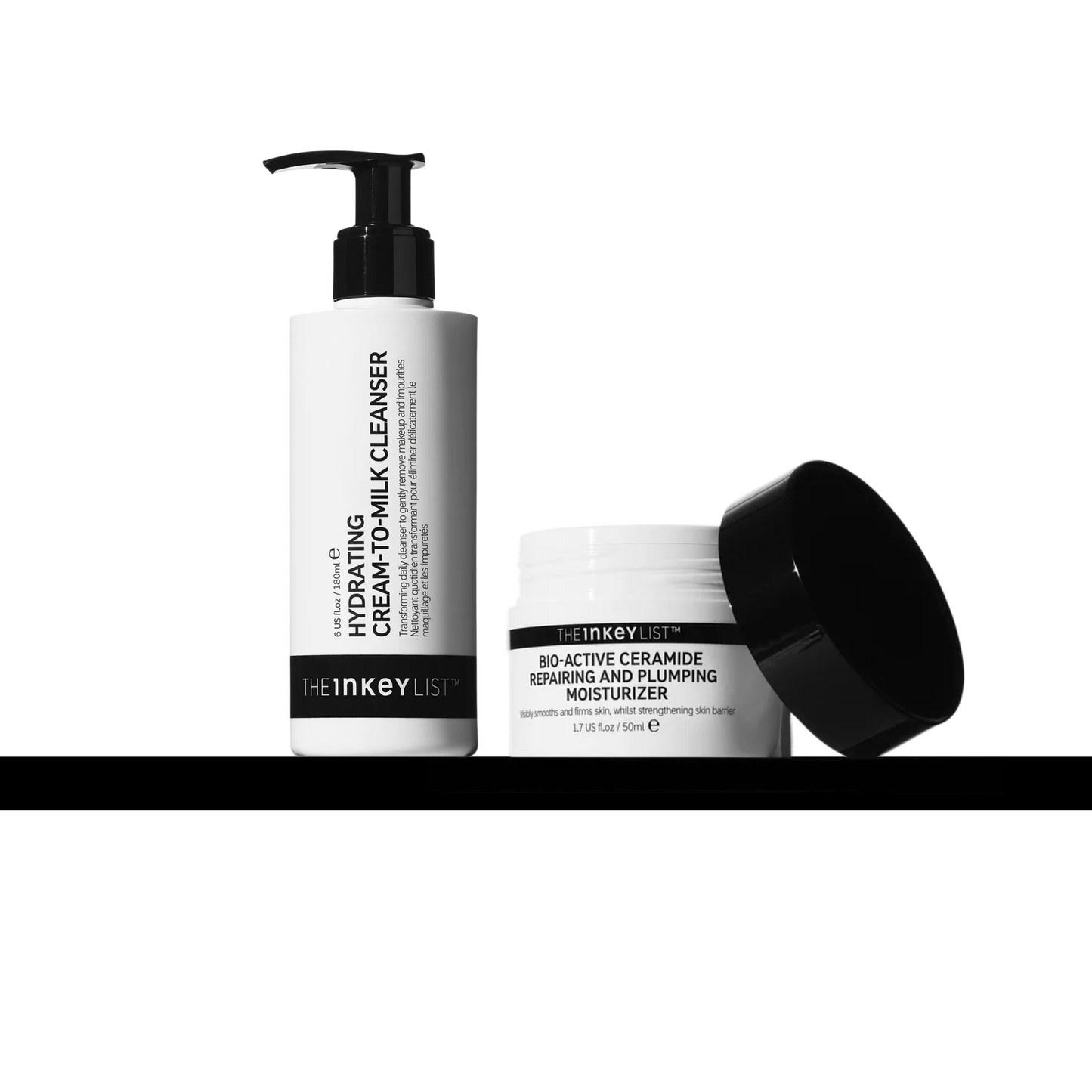 simple-skincare-cleanser-and-ceramide-moisturizer-duo-j0 Cleanse_Firm_Duo_Shelife.png