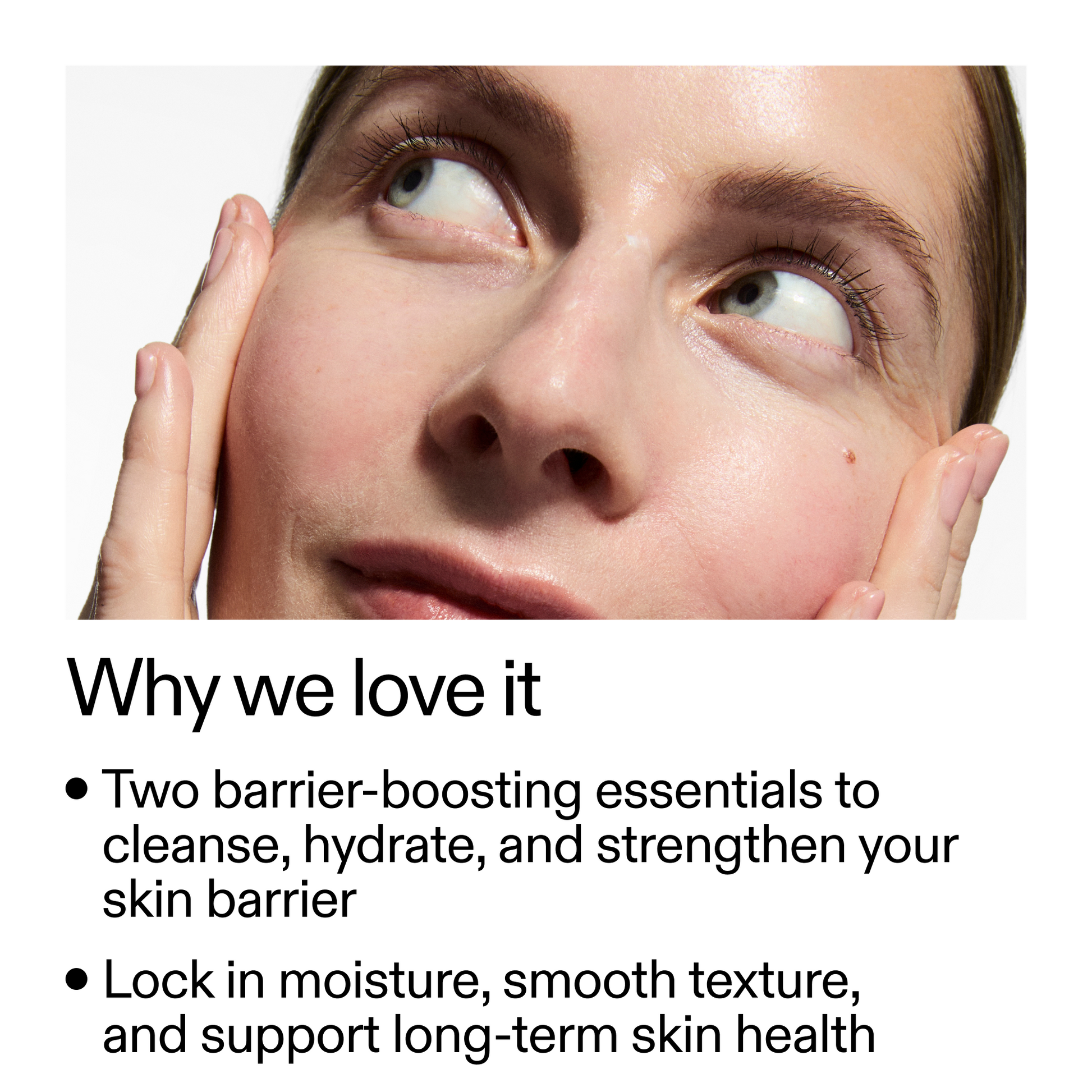 simple-skincare-cleanser-and-ceramide-moisturizer-duo-j0 Cleanse_Firm_Duo_Why_We_2000x2000_2cbd01f9-fed2-459a-80b1-009131d28527.png