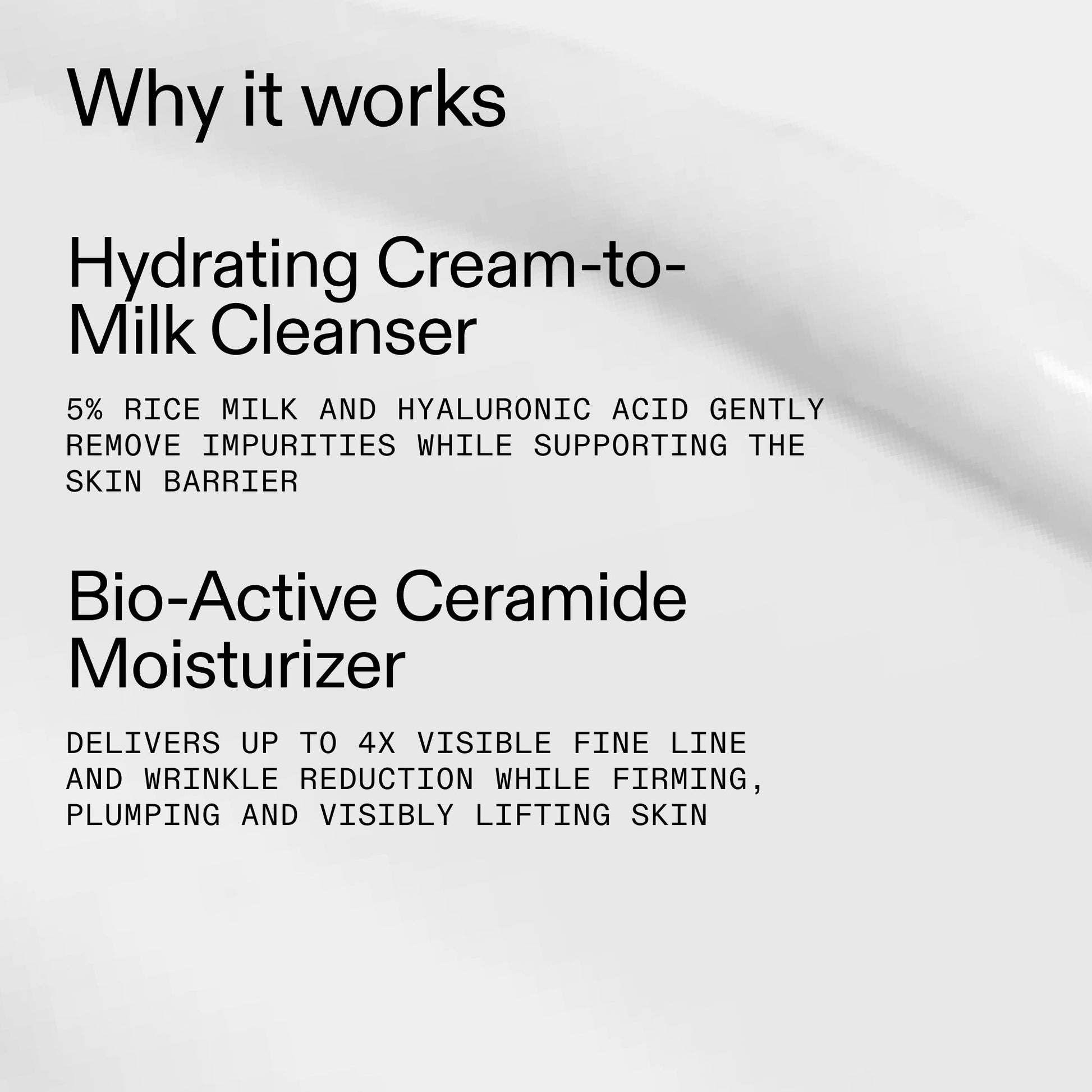 simple-skincare-cleanser-and-ceramide-moisturizer-duo-j0 Cleanse_Firm_Duo_Why_it_Works_2000x2000_US.jpg
