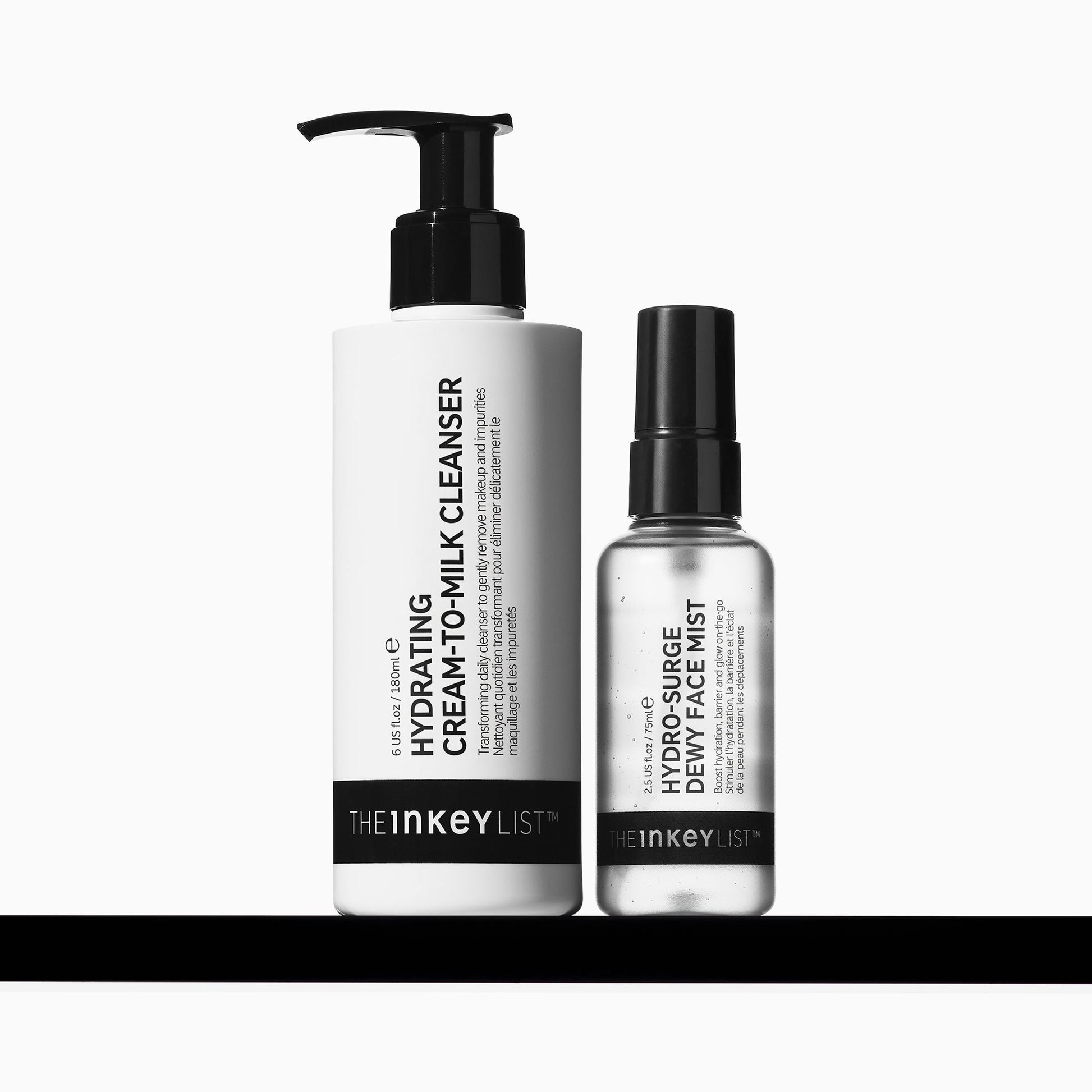 hydrating-cleanser-and-face-mist-duo-g4 Cleanse_and_Refresh_Duo_2000x2000_08ceab9b-bf54-4801-9aa0-3513e9aa164c.jpg