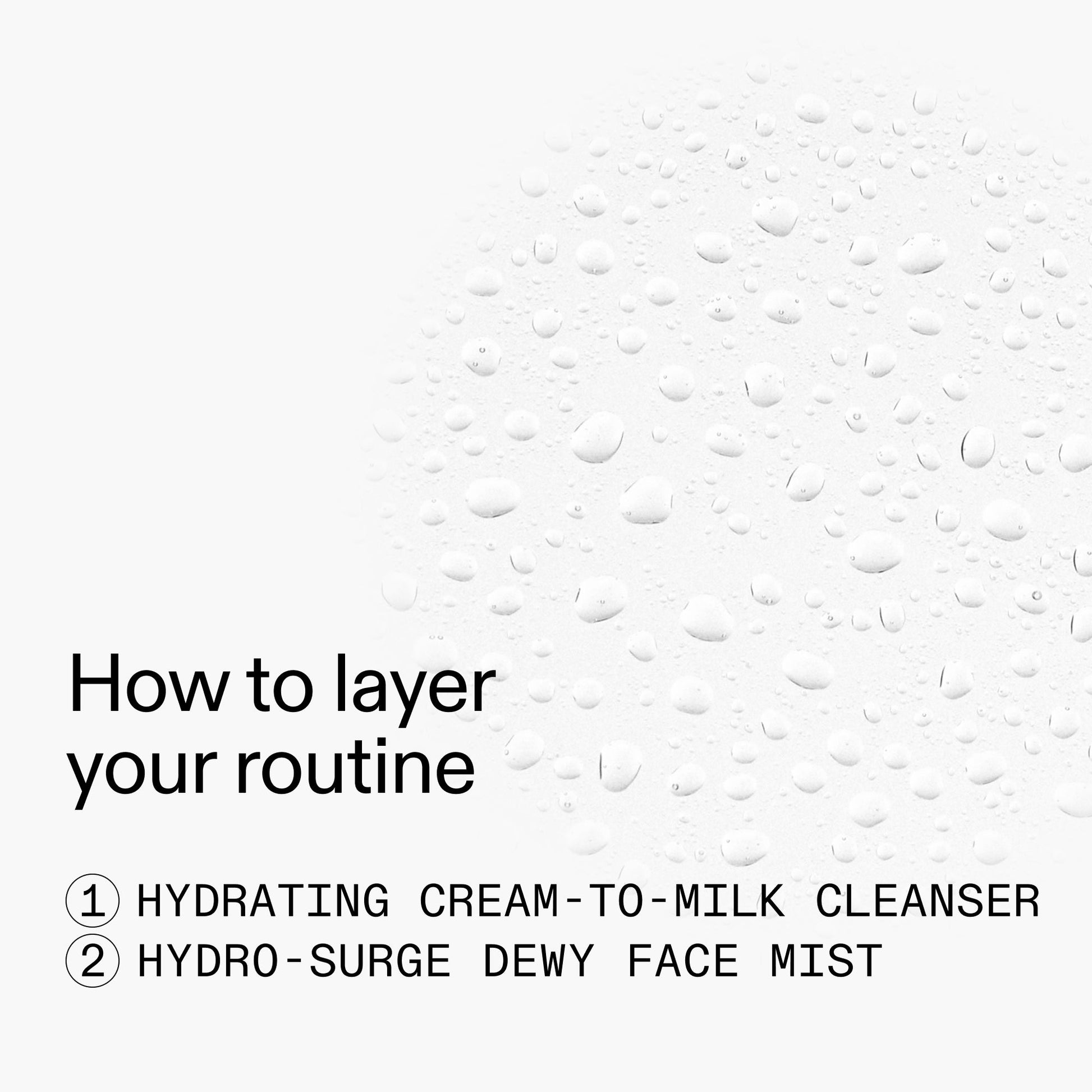 hydrating-cleanser-and-face-mist-duo-g4 Cleanse_and_Refresh_Duo_Why_it_works_2000x2000-1.jpg