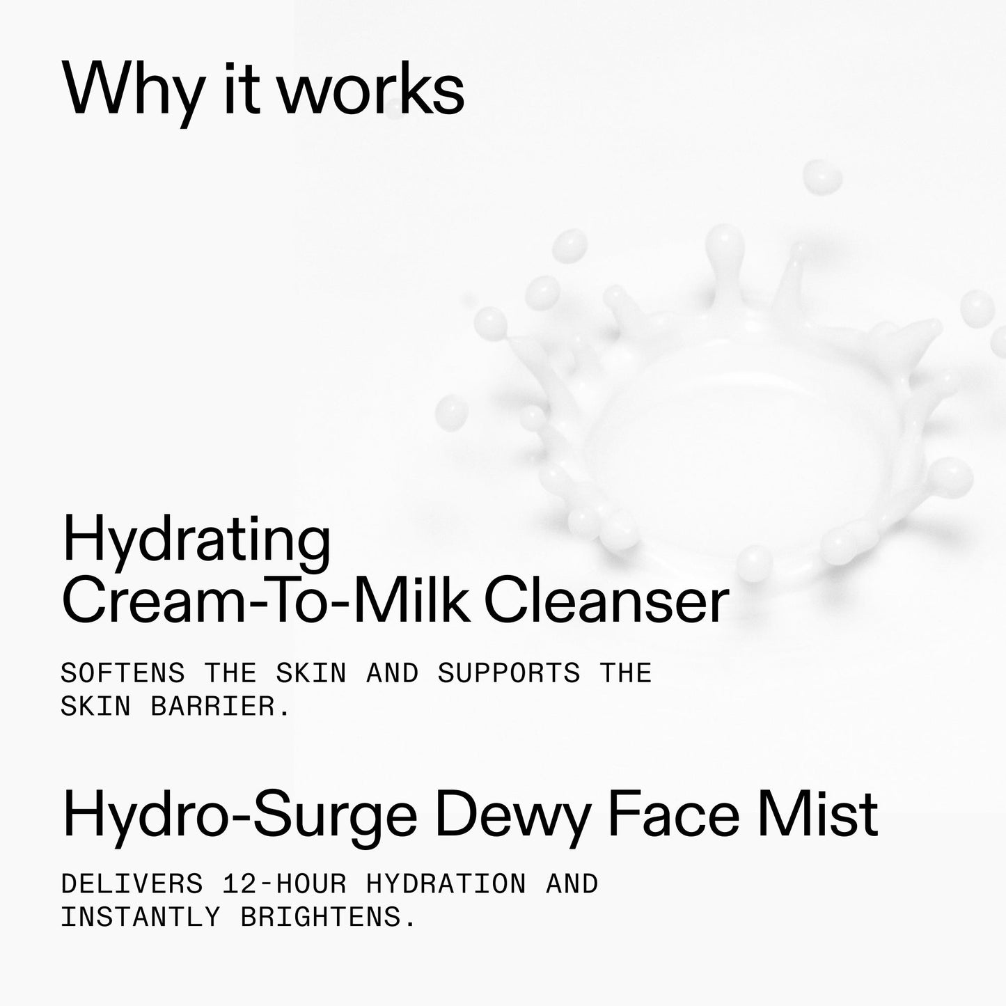 hydrating-cleanser-and-face-mist-duo-g4 Cleanse_and_Refresh_Duo_Why_it_works_2000x2000_99a75ec1-8d6f-4ce6-8a14-5b1805ab911d.jpg