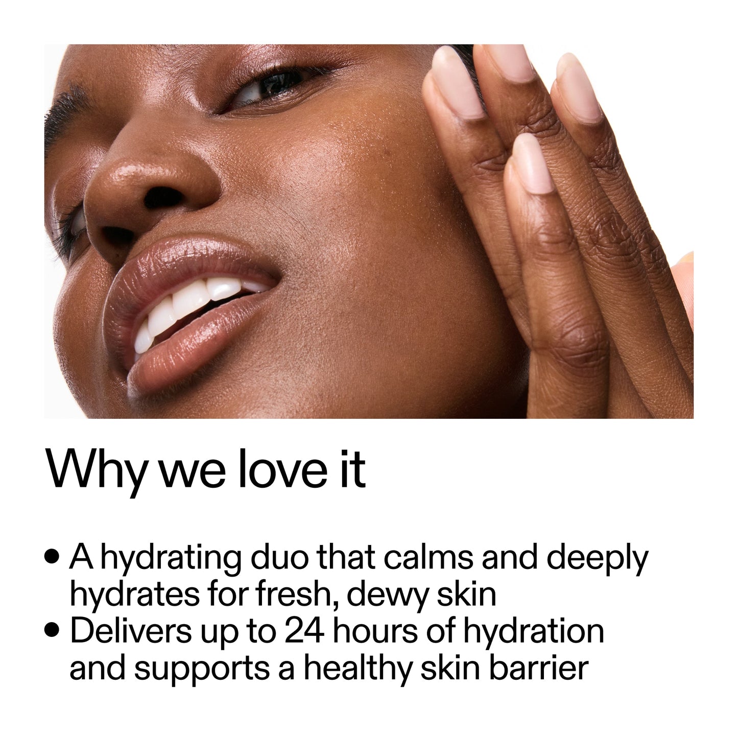 hydrating-cleanser-and-face-mist-duo-g4 Cleanse_and_Refresh_Duo_Why_we_love_it_2000x2000_08b4c6dc-0e86-415d-a0ef-6f7013c6cb6c.jpg