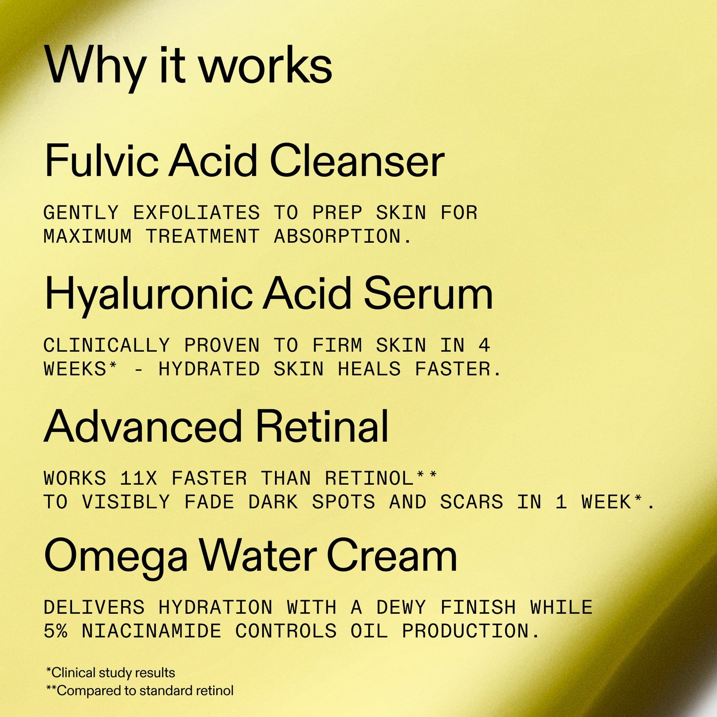 hyperpigmentation-and-scar-routine-f9 Clearer_skin_Why_it_Works_2000x2000_86c8285c-1f39-46e3-8f6b-39d7c8a5a4e0.jpg