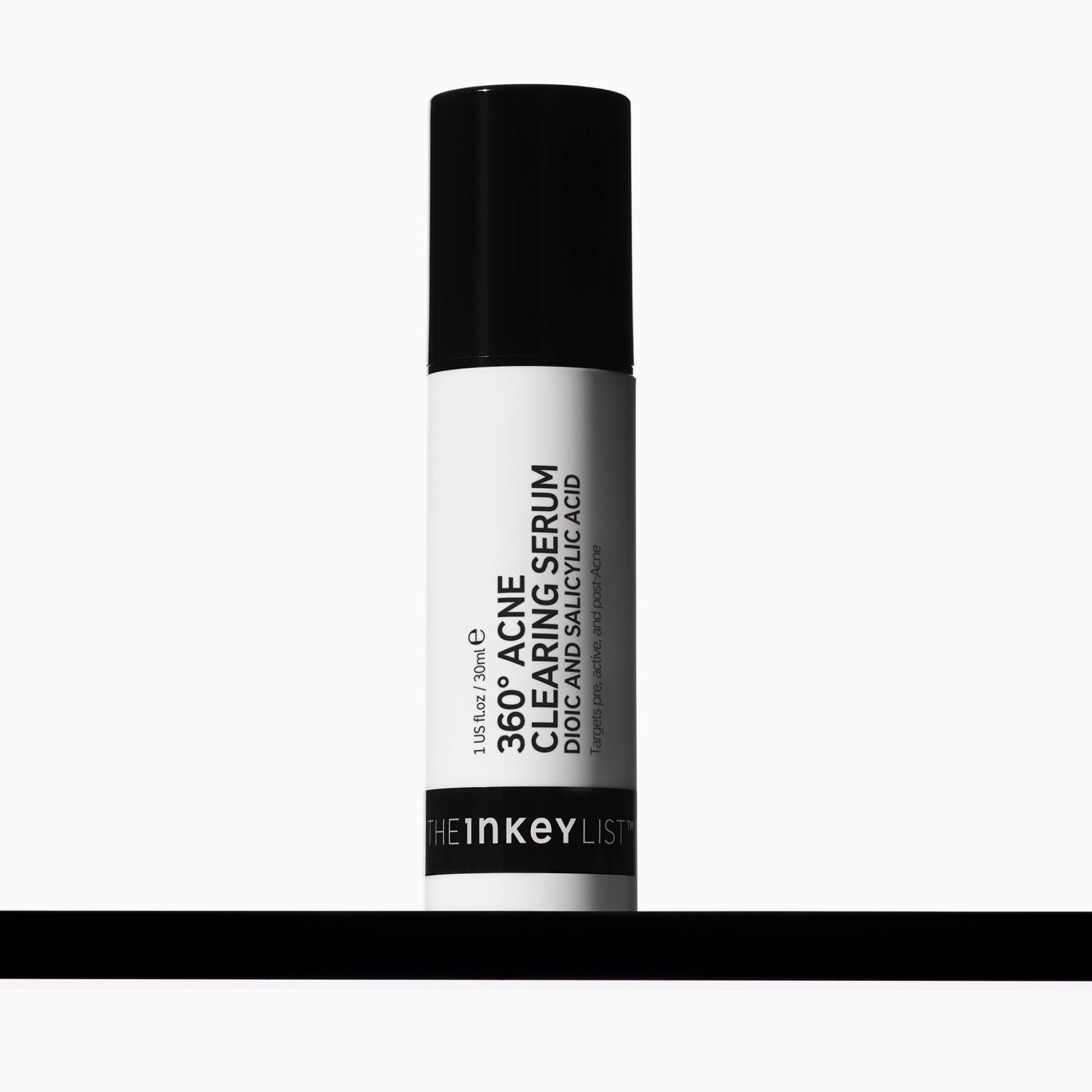 360-acne-clearing-serum-w4 DIOC_Shelfie_US.jpg