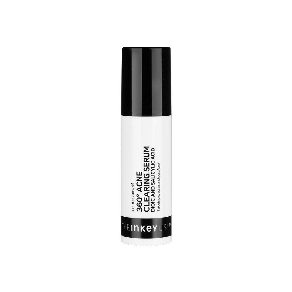 360-acne-clearing-serum-w4 DIOIC_HERO_US.png