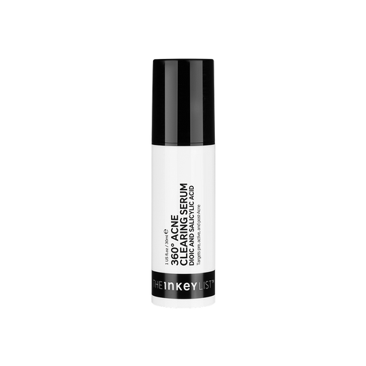 360-acne-clearing-serum-w4 DIOIC_HERO_US.png